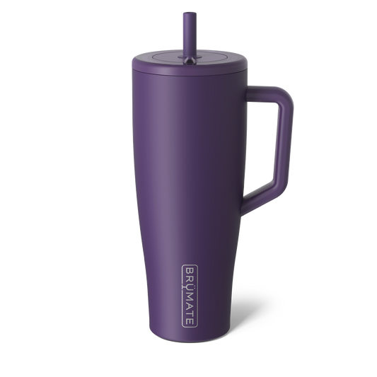 era-40oz-amethyst-b3 Era-40-Matte-Amethyst.png