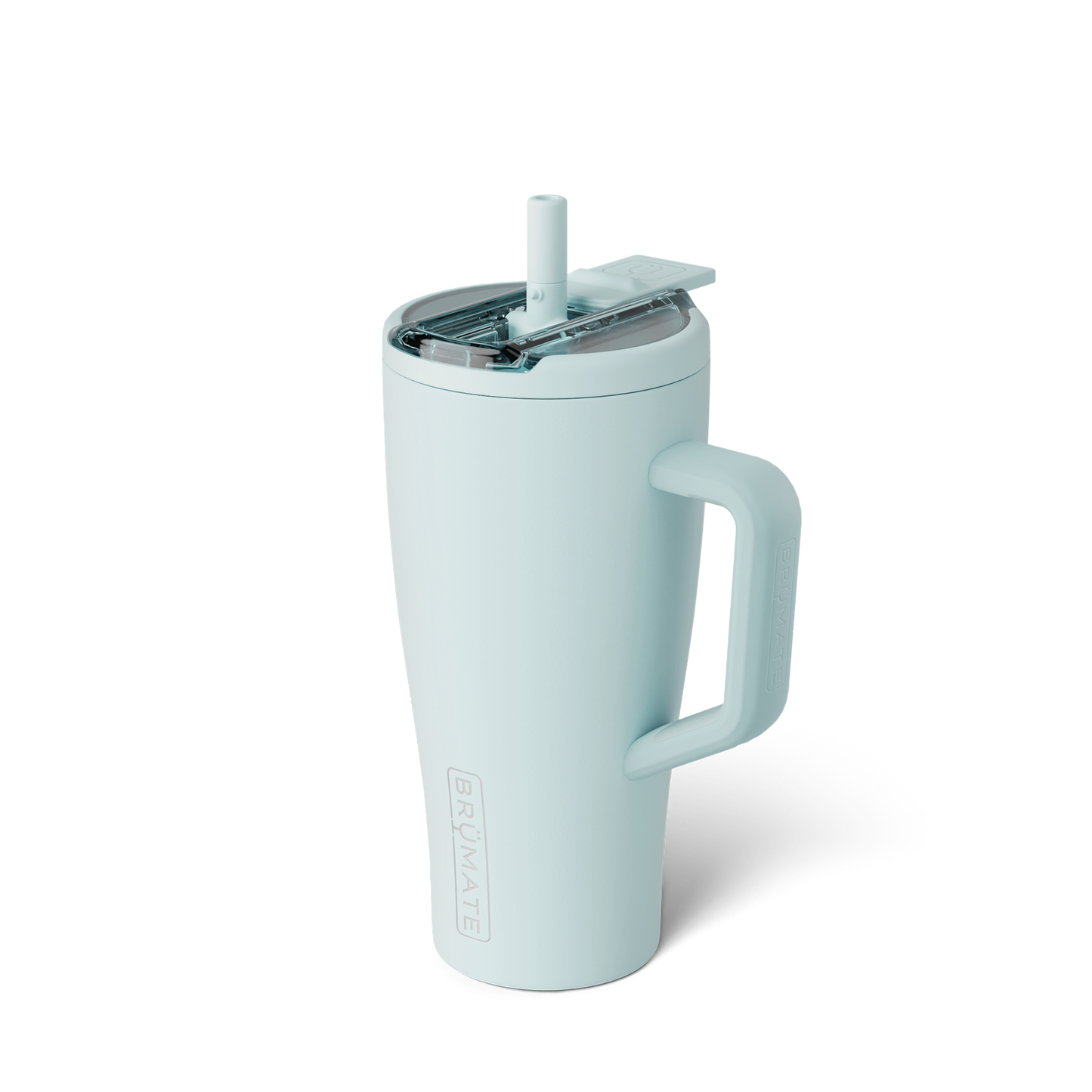 era-flip-30oz-d6 Era-Flip-30-BlueAgave.png
