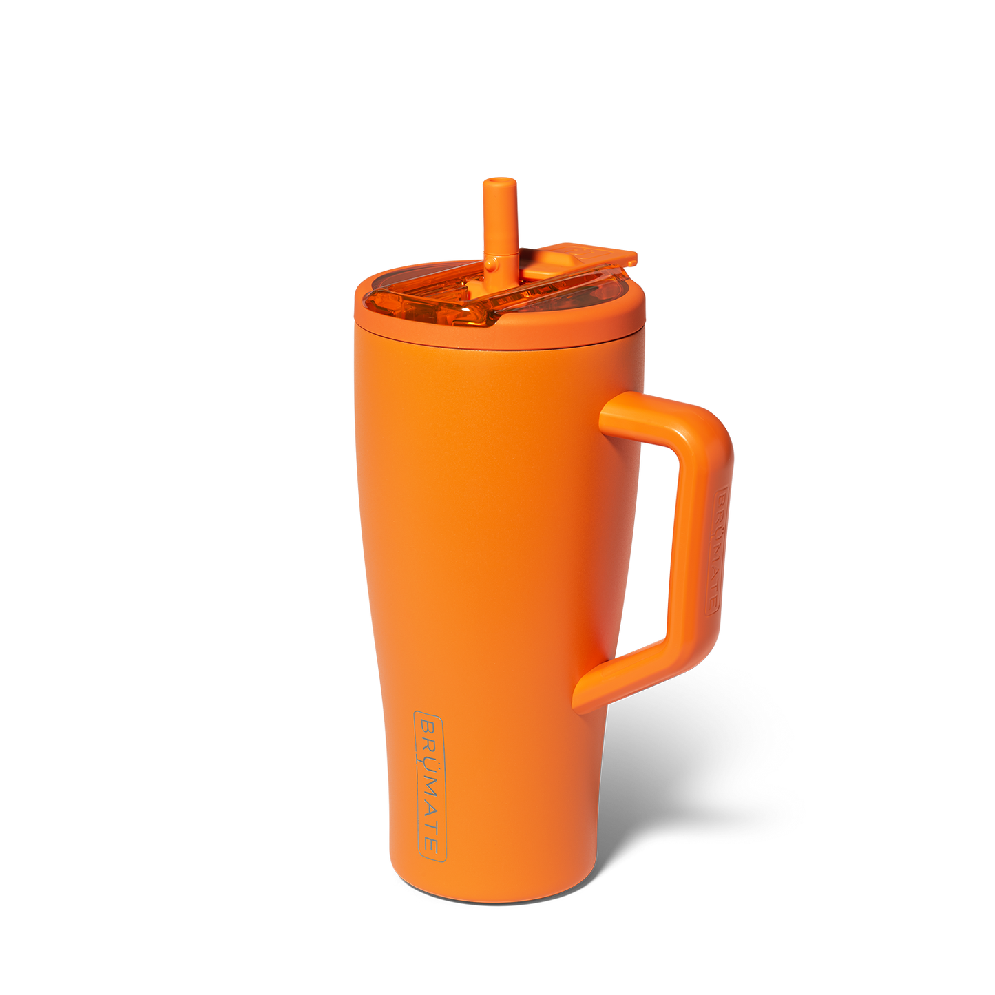era-flip-30oz-d6 Era-Flip-30-Clementine.png