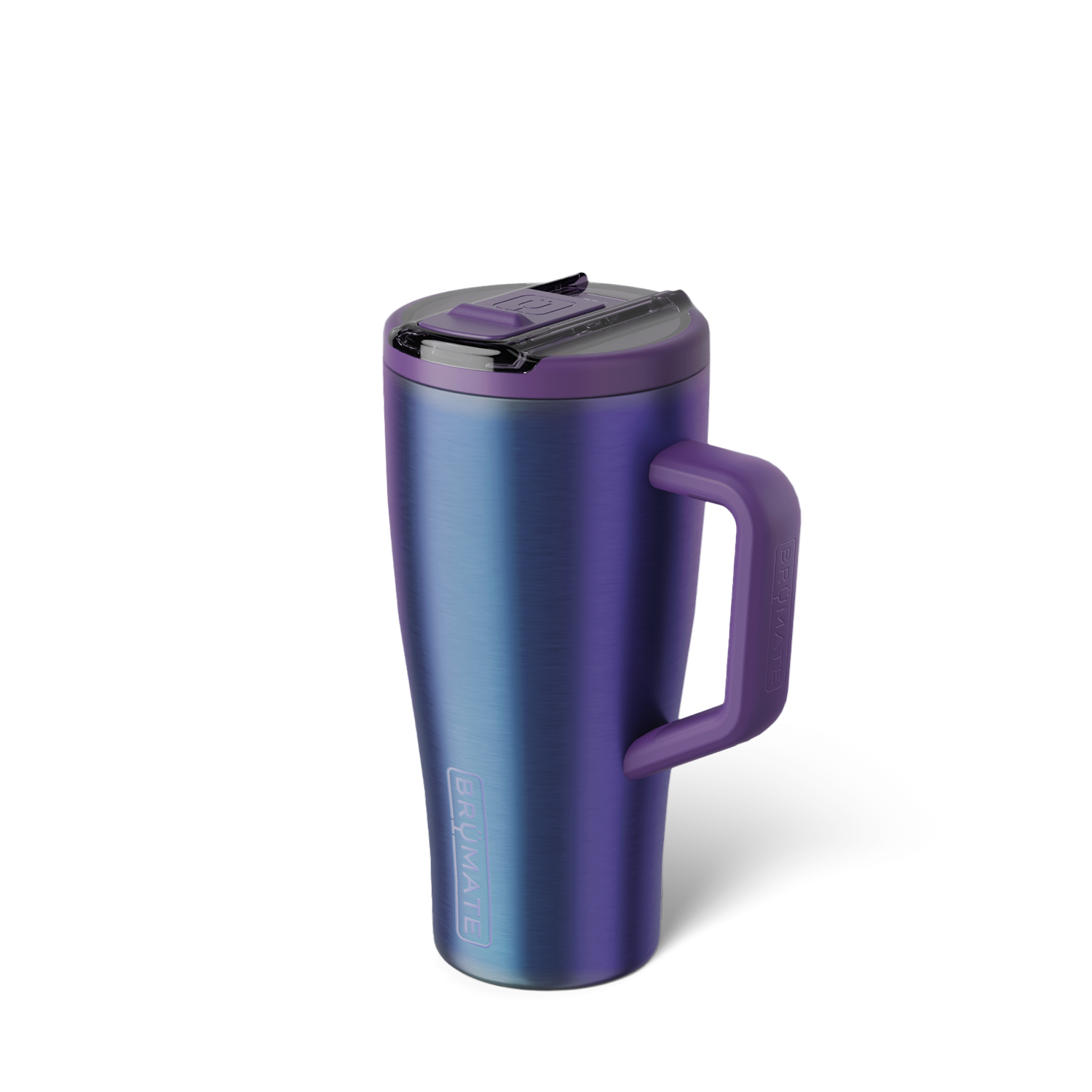 era-flip-30oz-d6 Era-Flip-30-Closed-DarkAura.png