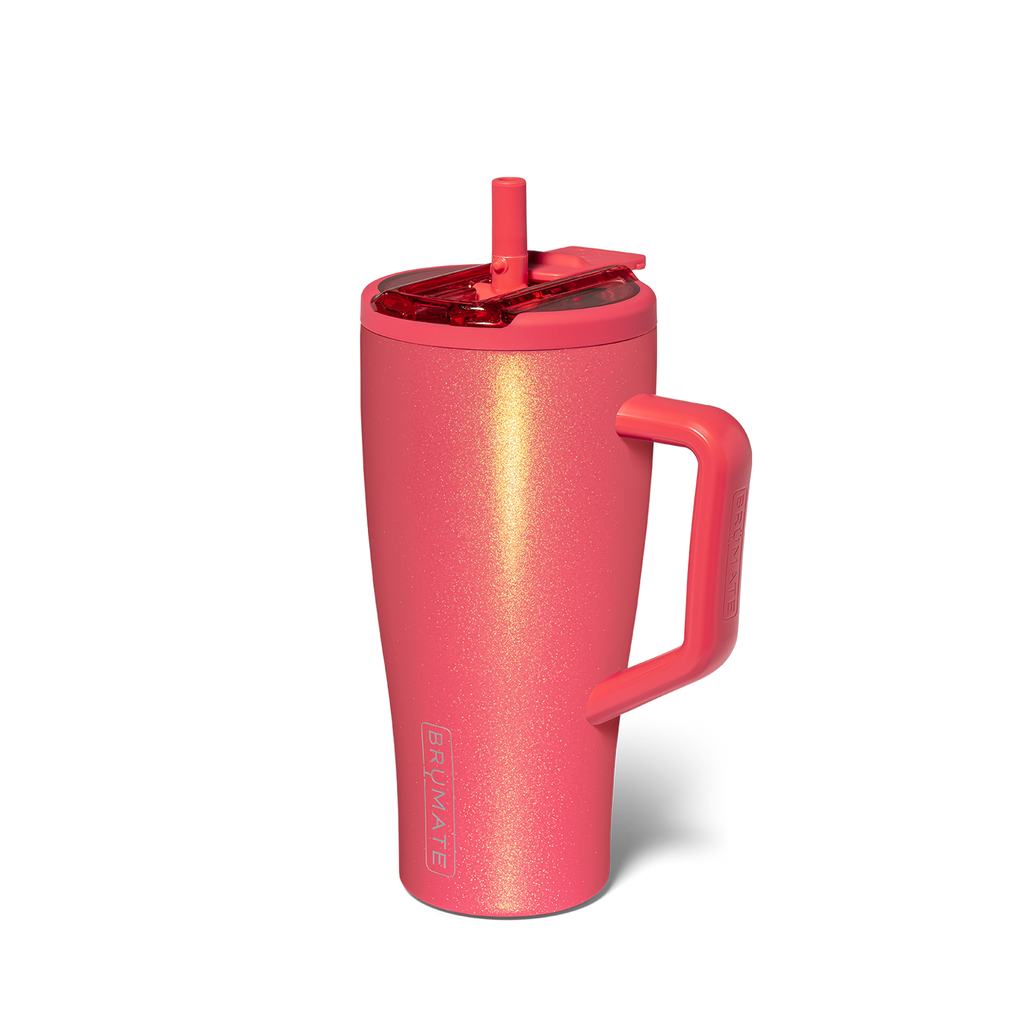 era-flip-30oz-d6 Era-Flip-30-Coral.png