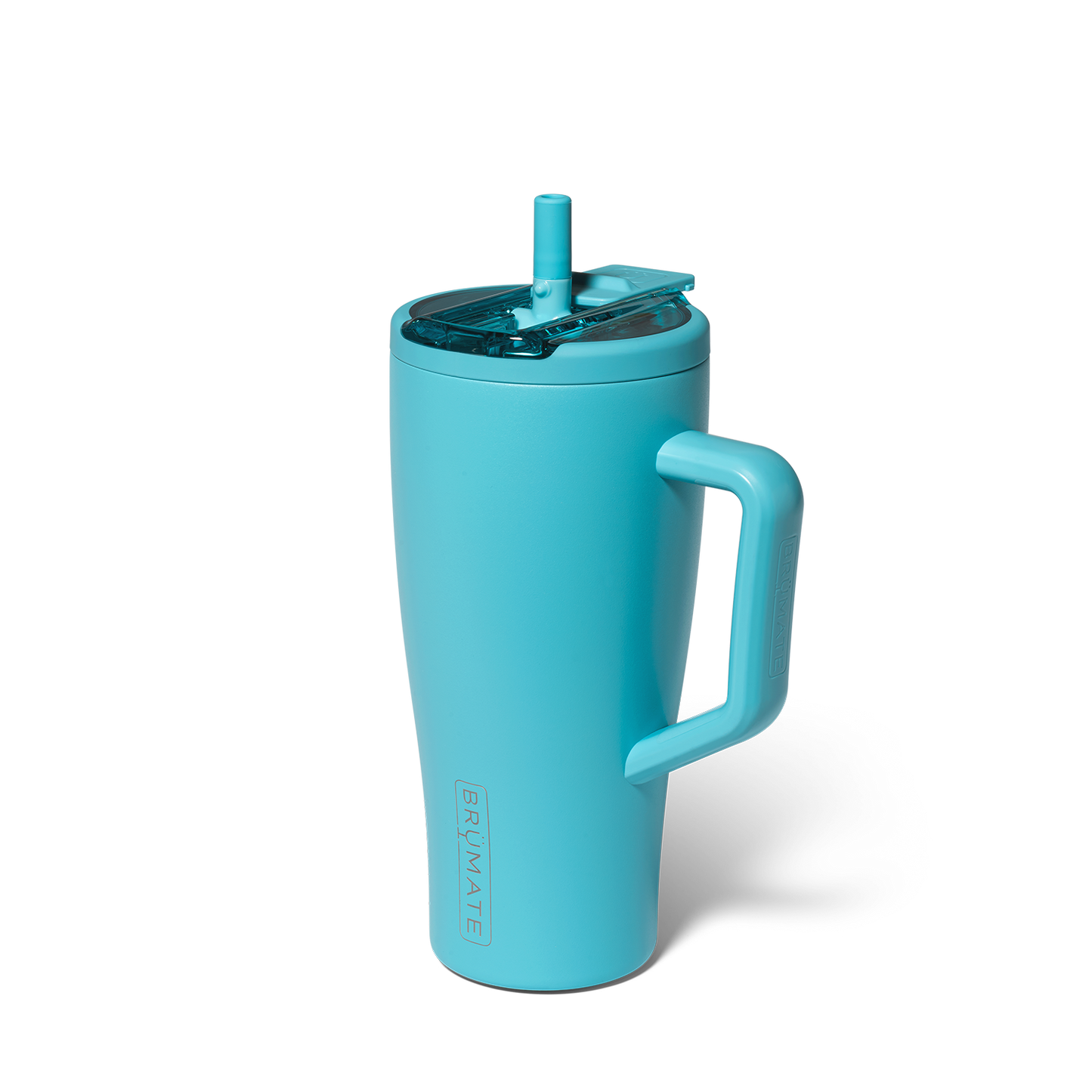 era-flip-30oz-d6 Era-Flip-30-Curacao.png