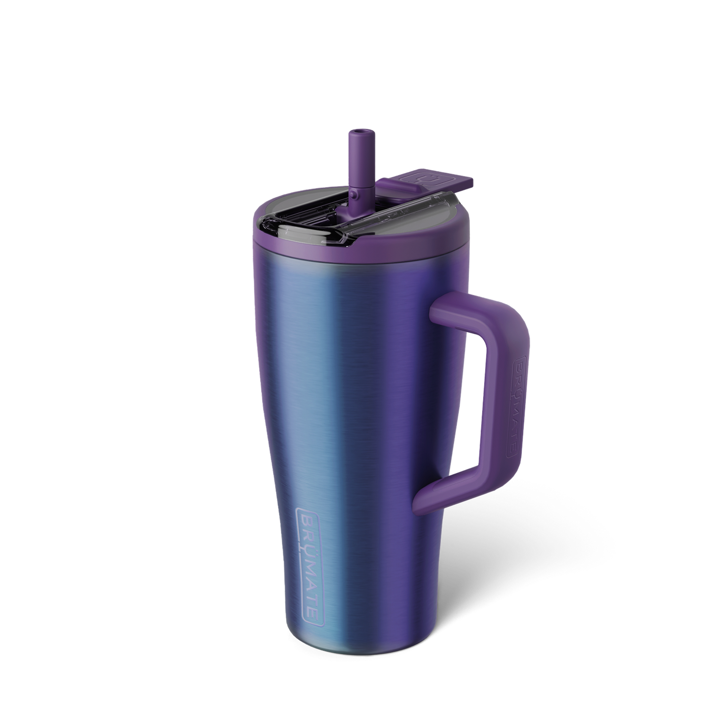 era-flip-30oz-d6 Era-Flip-30-DarkAura.png