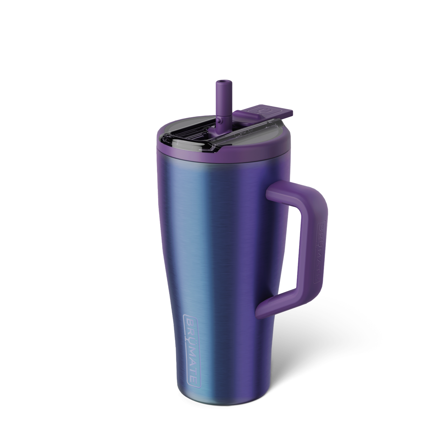 era-flip-30oz-d6 Era-Flip-30-DarkAura.png