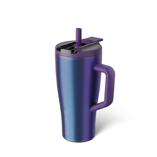 era-flip-30oz-d6 Era-Flip-30-DarkAura.png