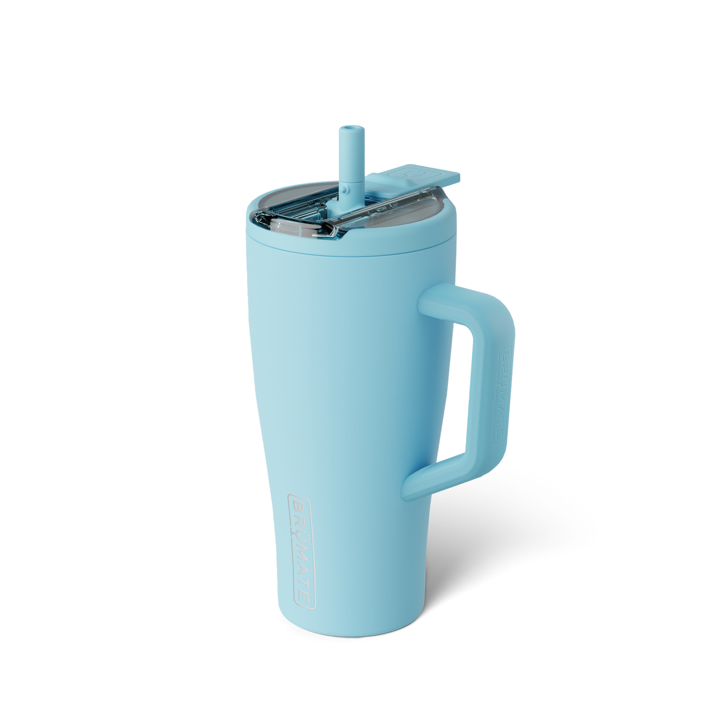 era-flip-30oz-d6 Era-Flip-30-Glacier.png