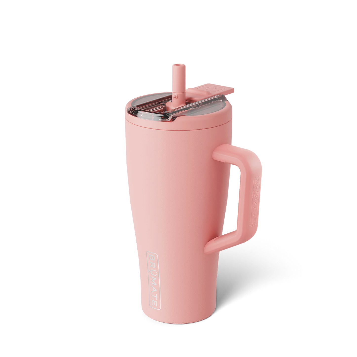 era-flip-30oz-d6 Era-Flip-30-Guava.png