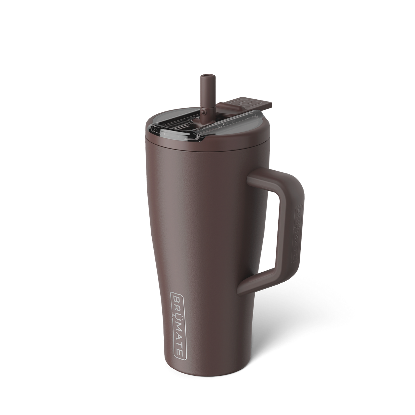 era-flip-30oz-d6 Era-Flip-30-Java.png
