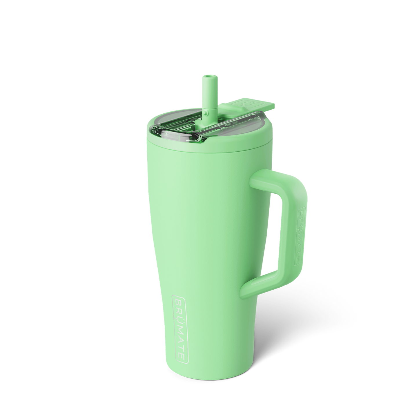 era-flip-30oz-d6 Era-Flip-30-Kiwi.png