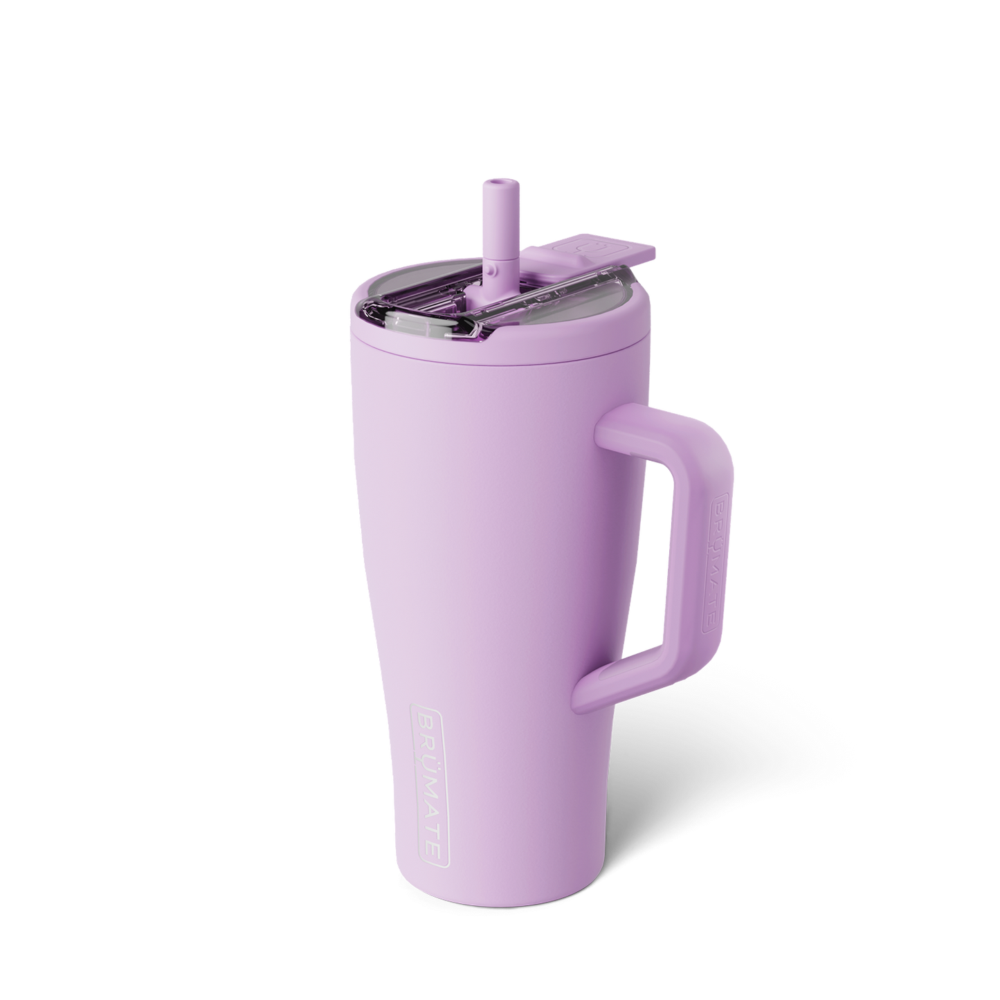 era-flip-30oz-d6 Era-Flip-30-Lavender.png