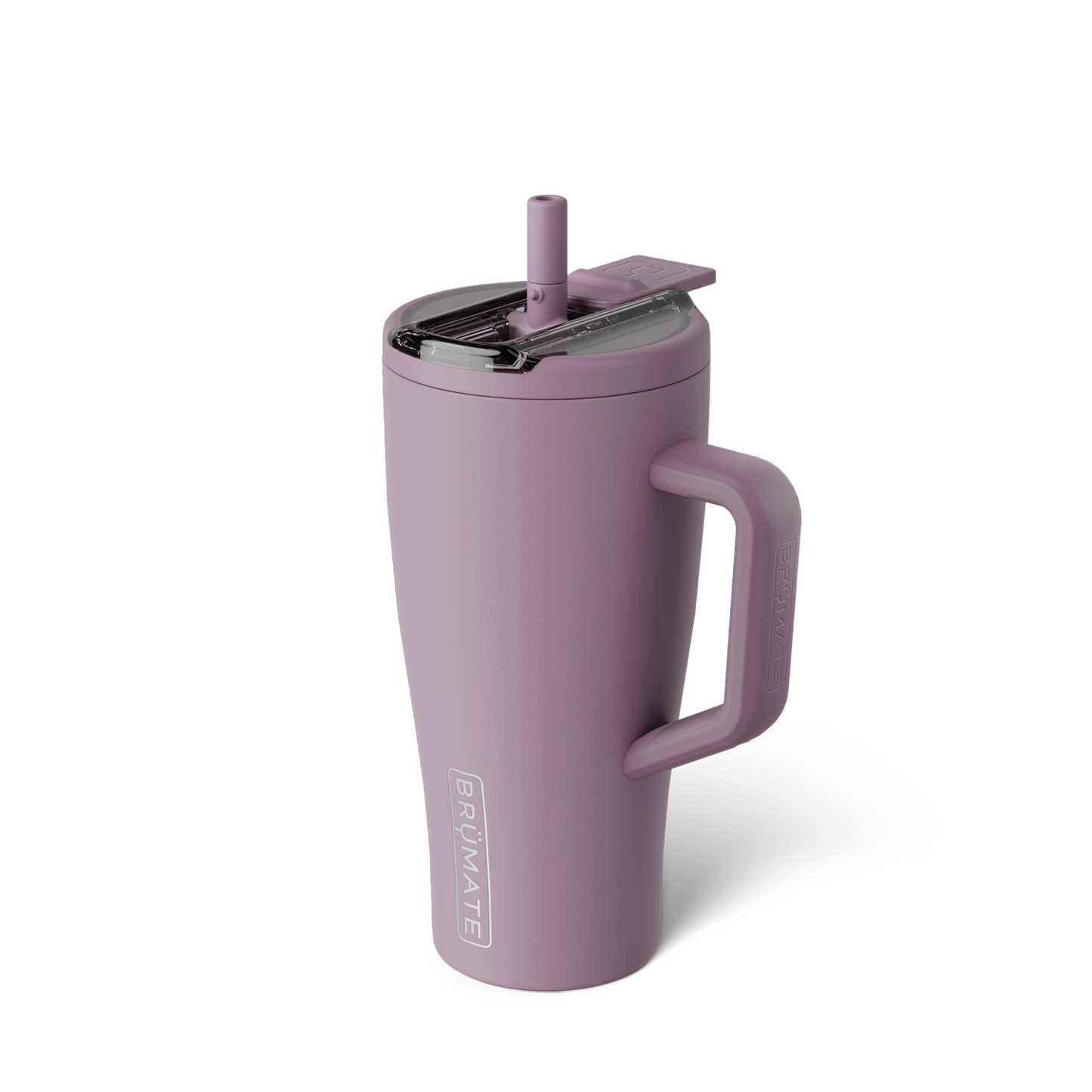 era-flip-30oz-d6 Era-Flip-30-LilacDusk.png