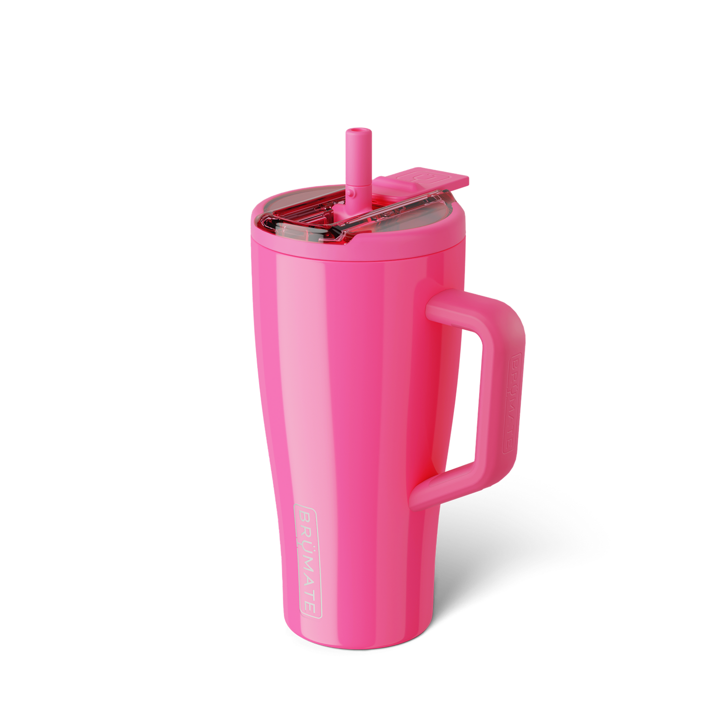 era-flip-30oz-d6 Era-Flip-30-NeonPink.png