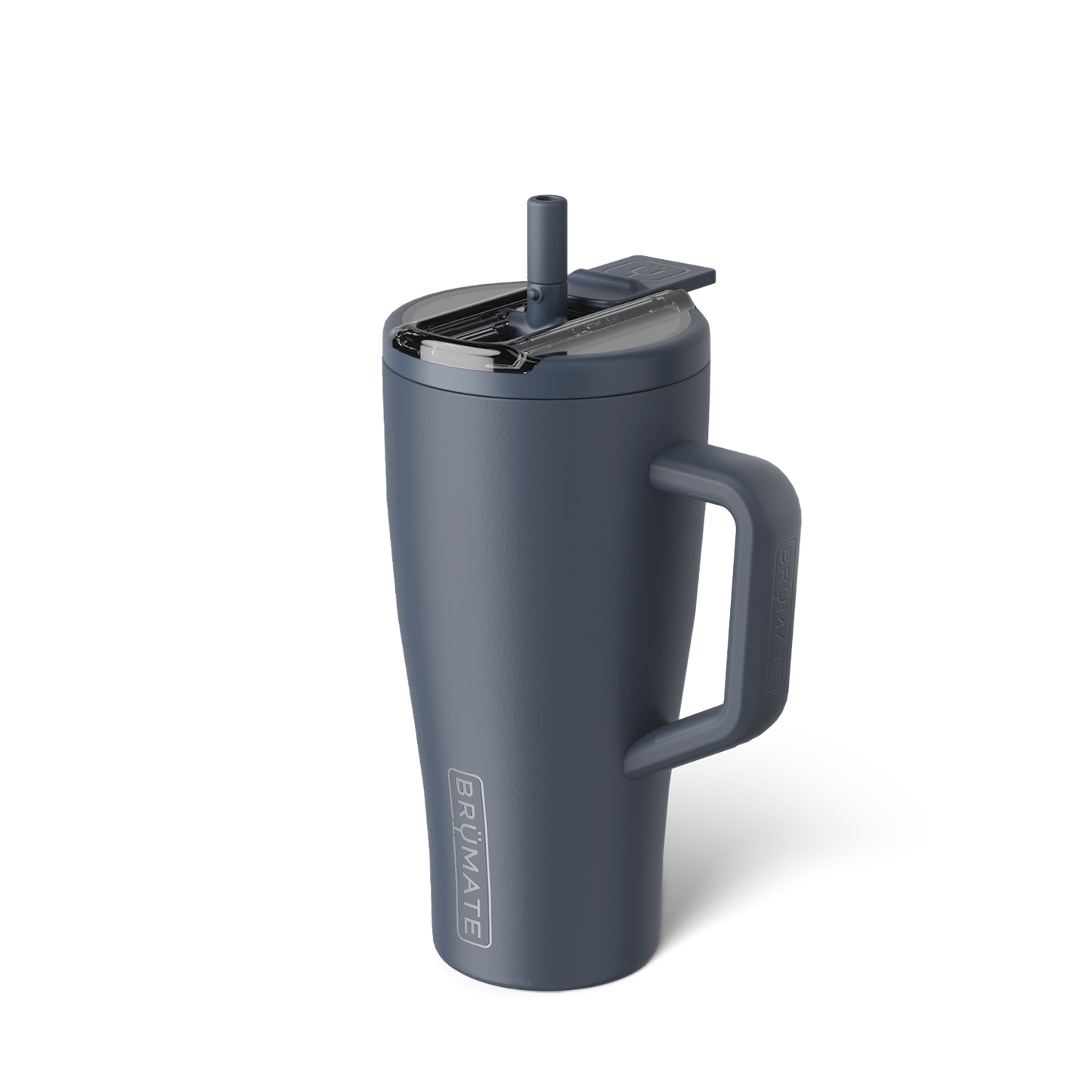 era-flip-30oz-d6 Era-Flip-30-NightfallBlue.png