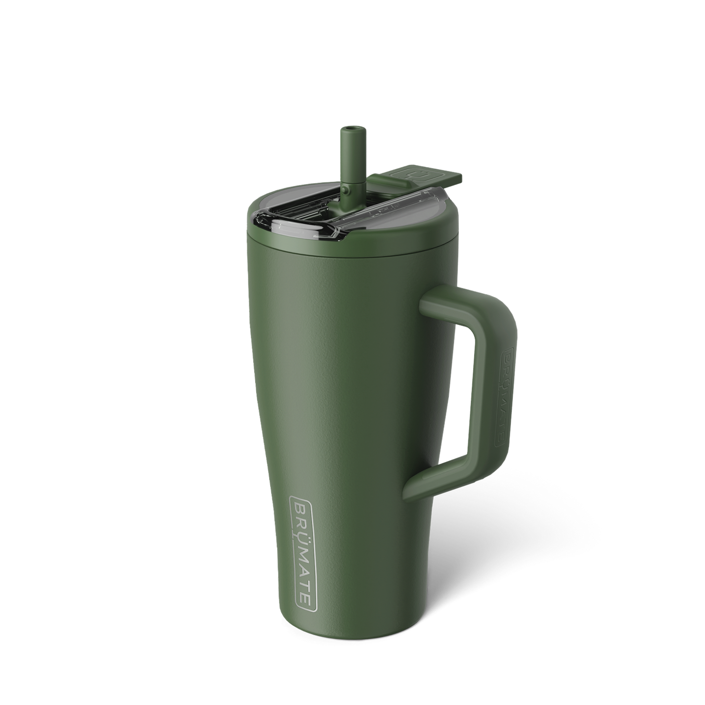 era-flip-30oz-d6 Era-Flip-30-ODGreen.png