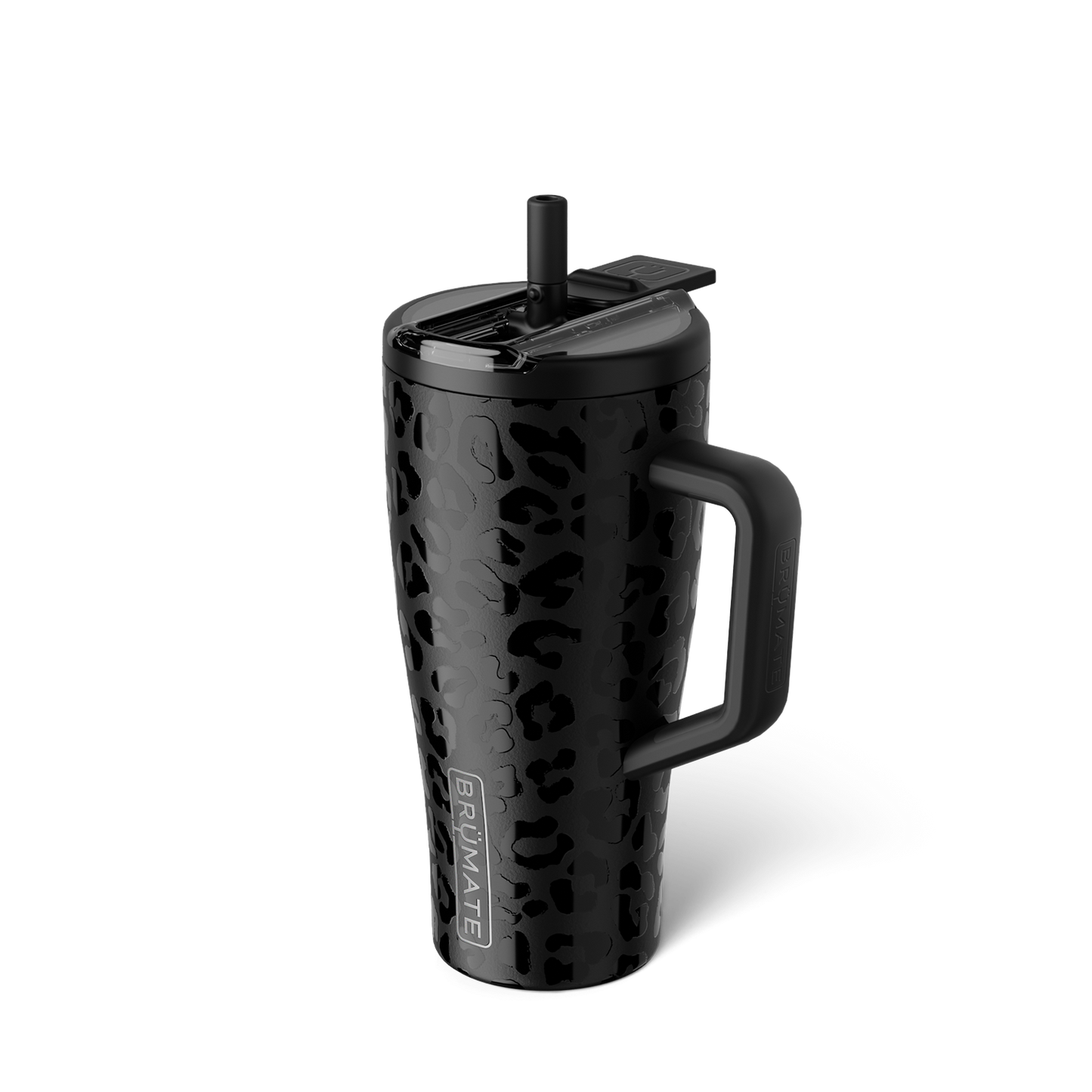 era-flip-30oz-d6 Era-Flip-30-OnyxLeopard.png