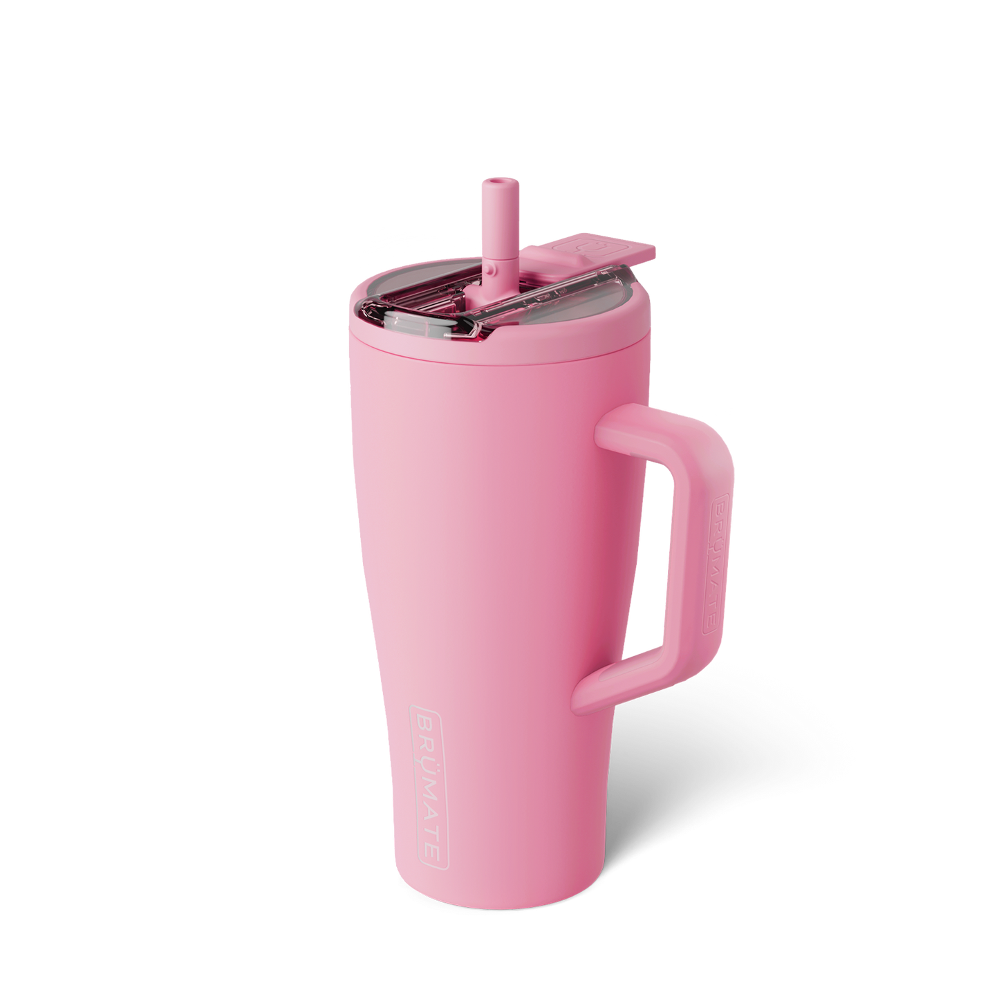 era-flip-30oz-d6 Era-Flip-30-Primrose.png