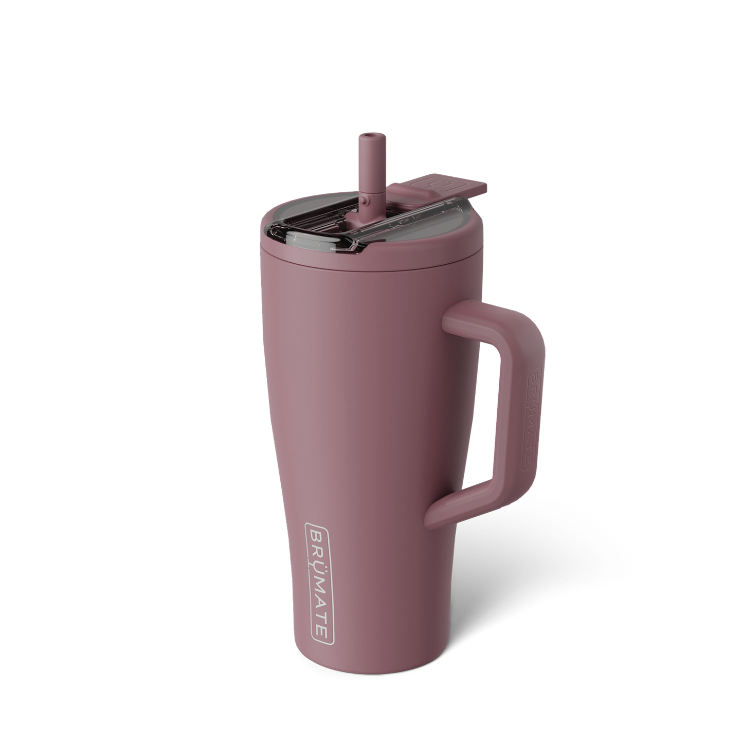 era-flip-30oz-d6 Era-Flip-30-RoseTaupe.png