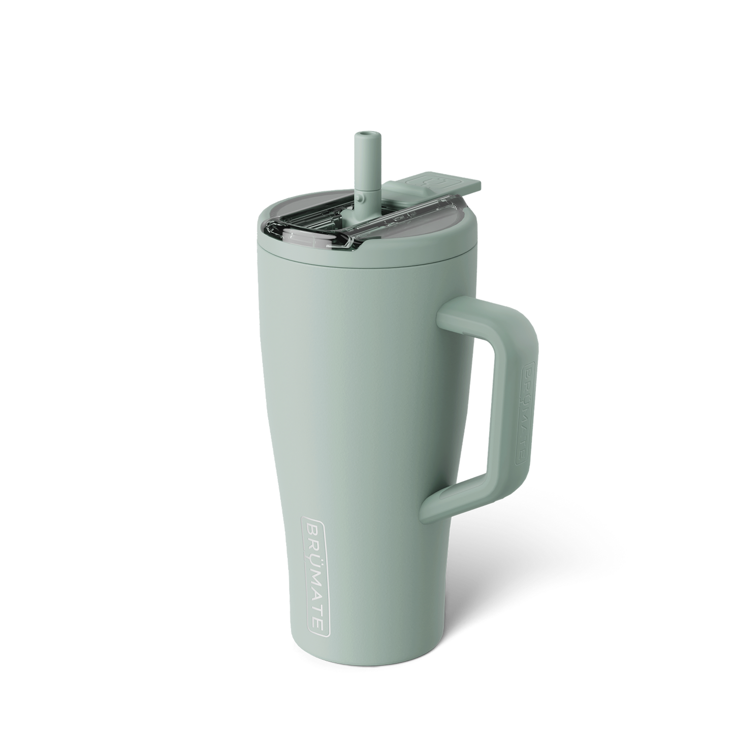 era-flip-30oz-d6 Era-Flip-30-Sage.png