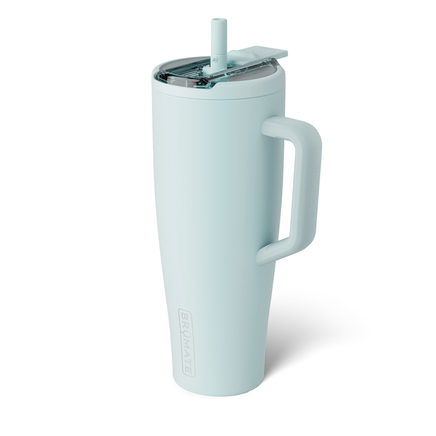 era-flip-40oz-d0 Era-Flip-40-BlueAgave.png