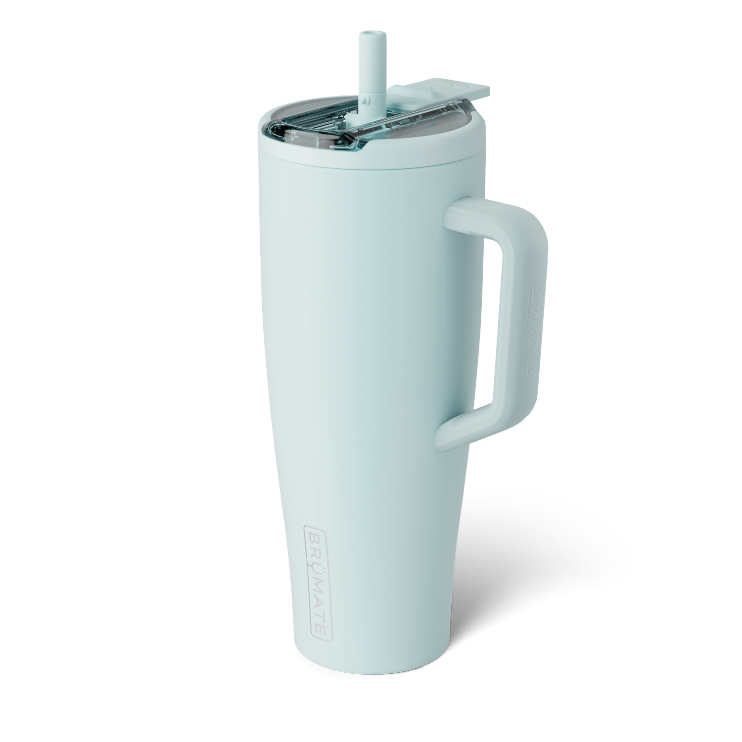 era-flip-40oz-d0 Era-Flip-40-BlueAgave.png