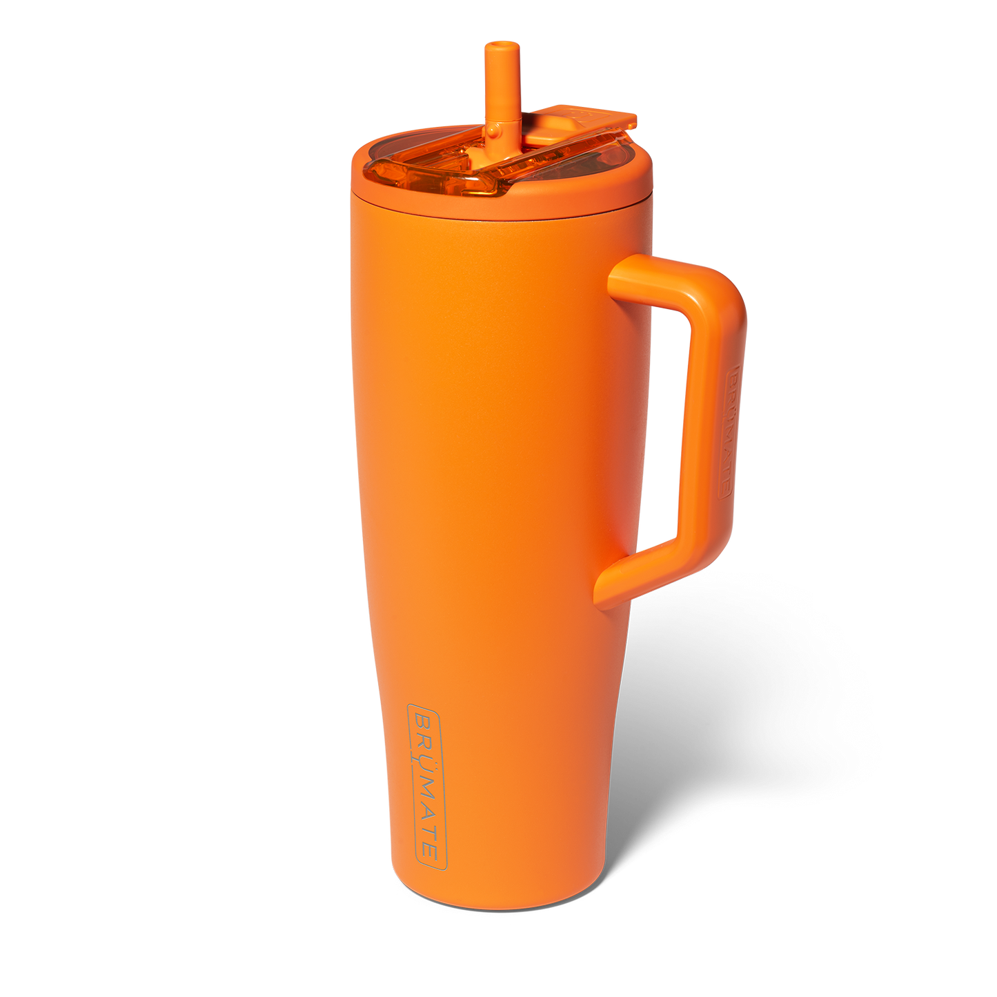 era-flip-40oz-d0 Era-Flip-40-Clementine.png