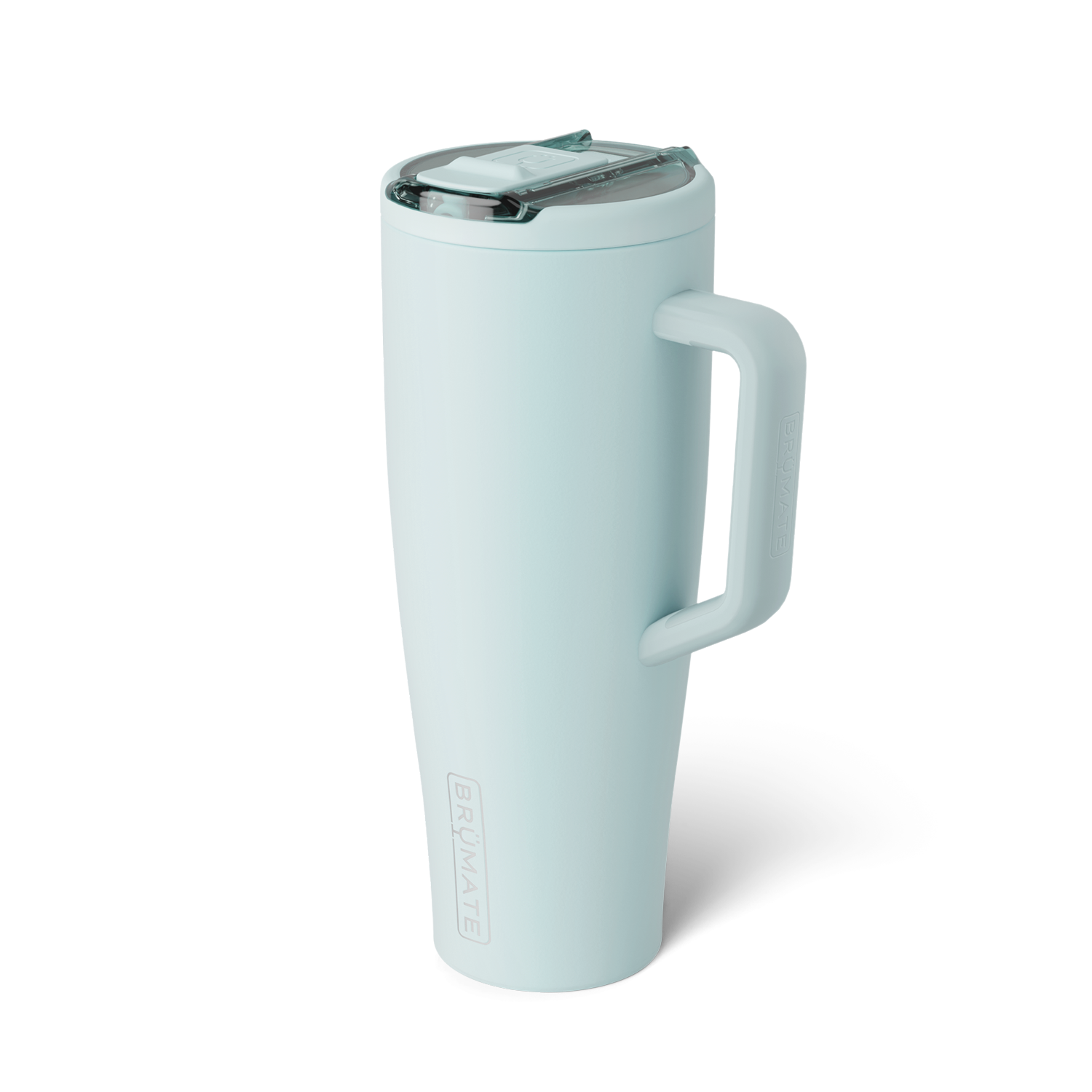 era-flip-40oz-d0 Era-Flip-40-Closed-BlueAgave.png