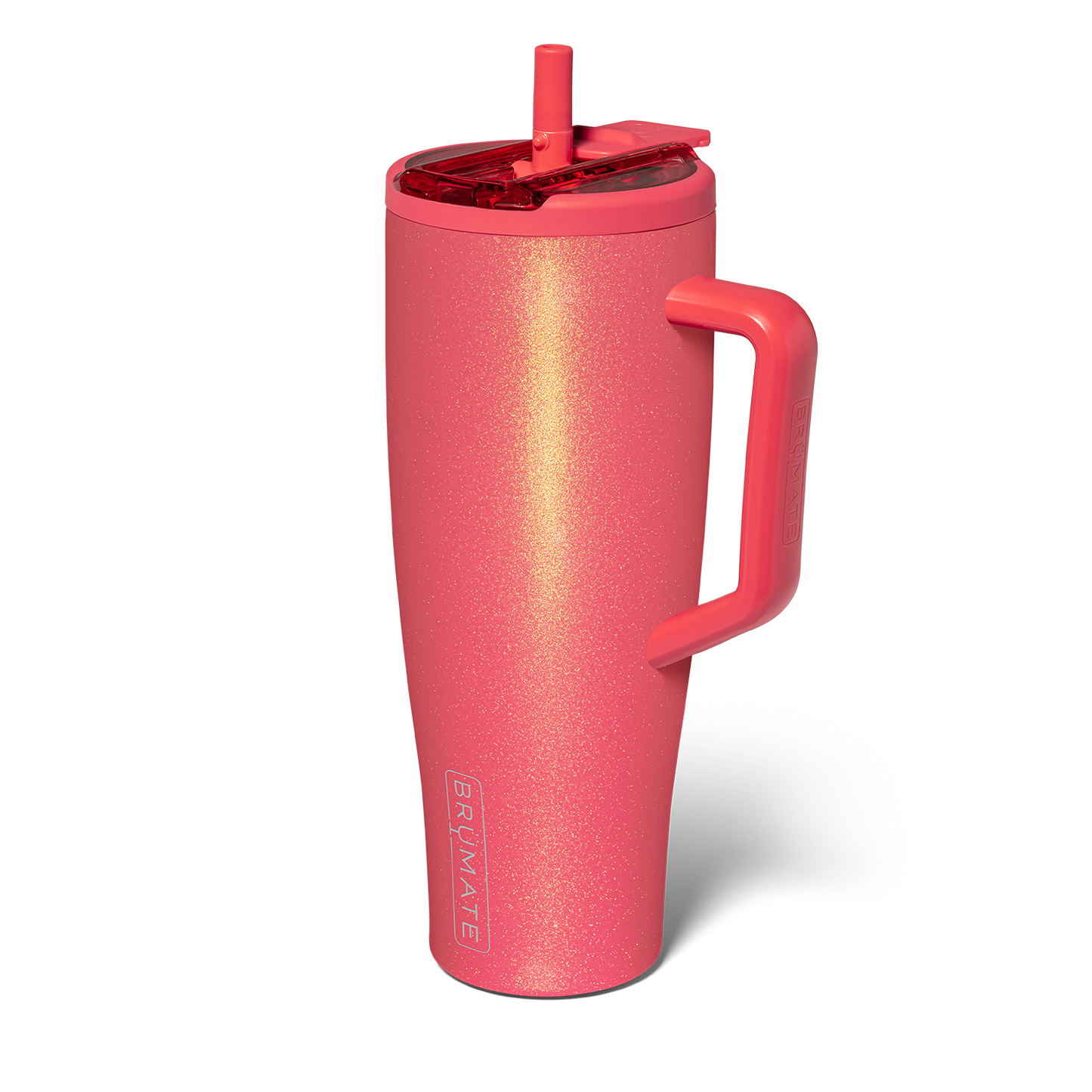 era-flip-40oz-d0 Era-Flip-40-Coral.png
