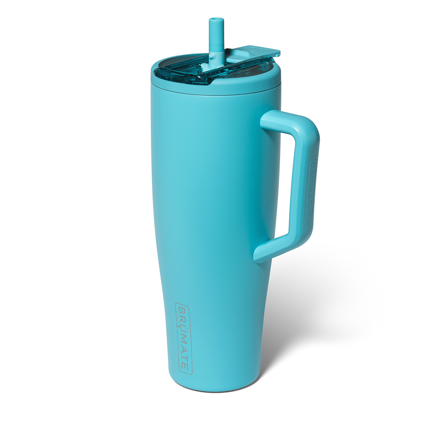 era-flip-40oz-d0 Era-Flip-40-Curacao.png