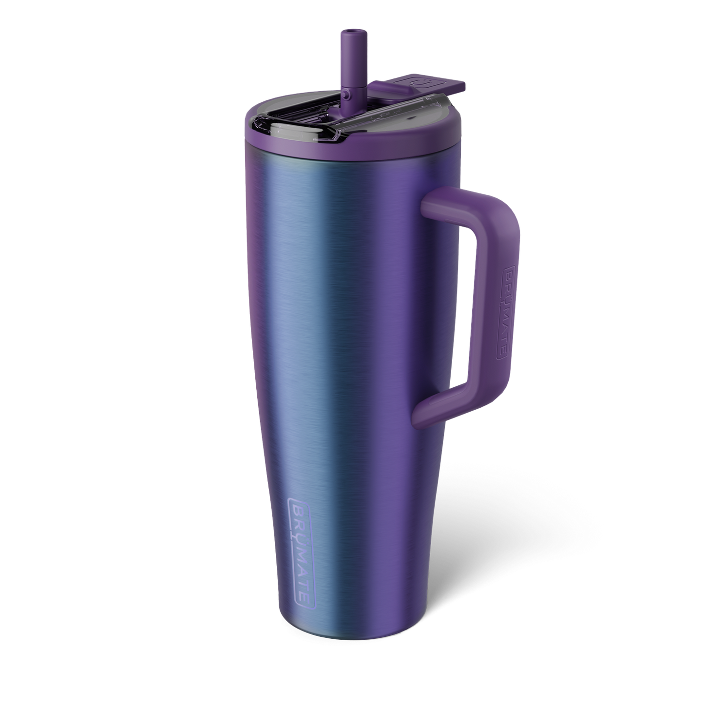 era-flip-40oz-d0 Era-Flip-40-DarkAura.png