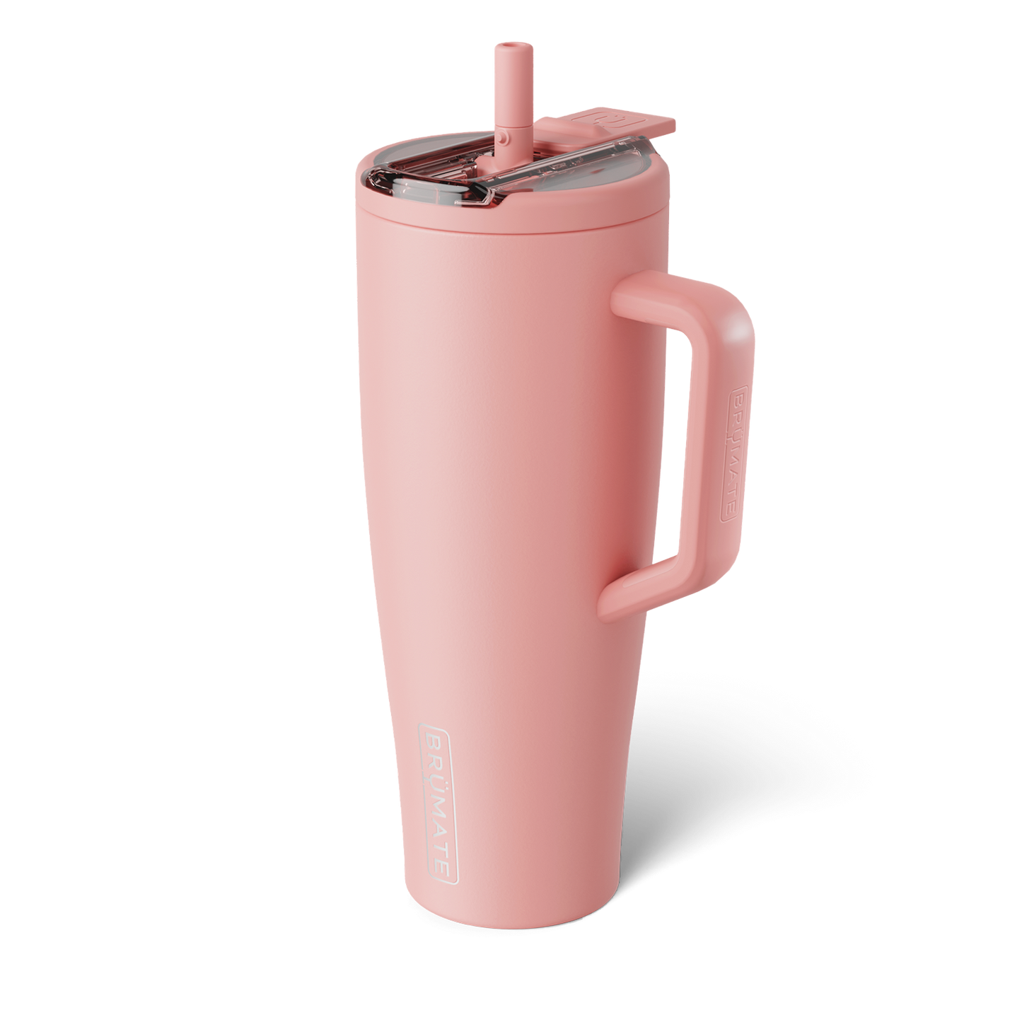 era-flip-40oz-d0 Era-Flip-40-Guava.png