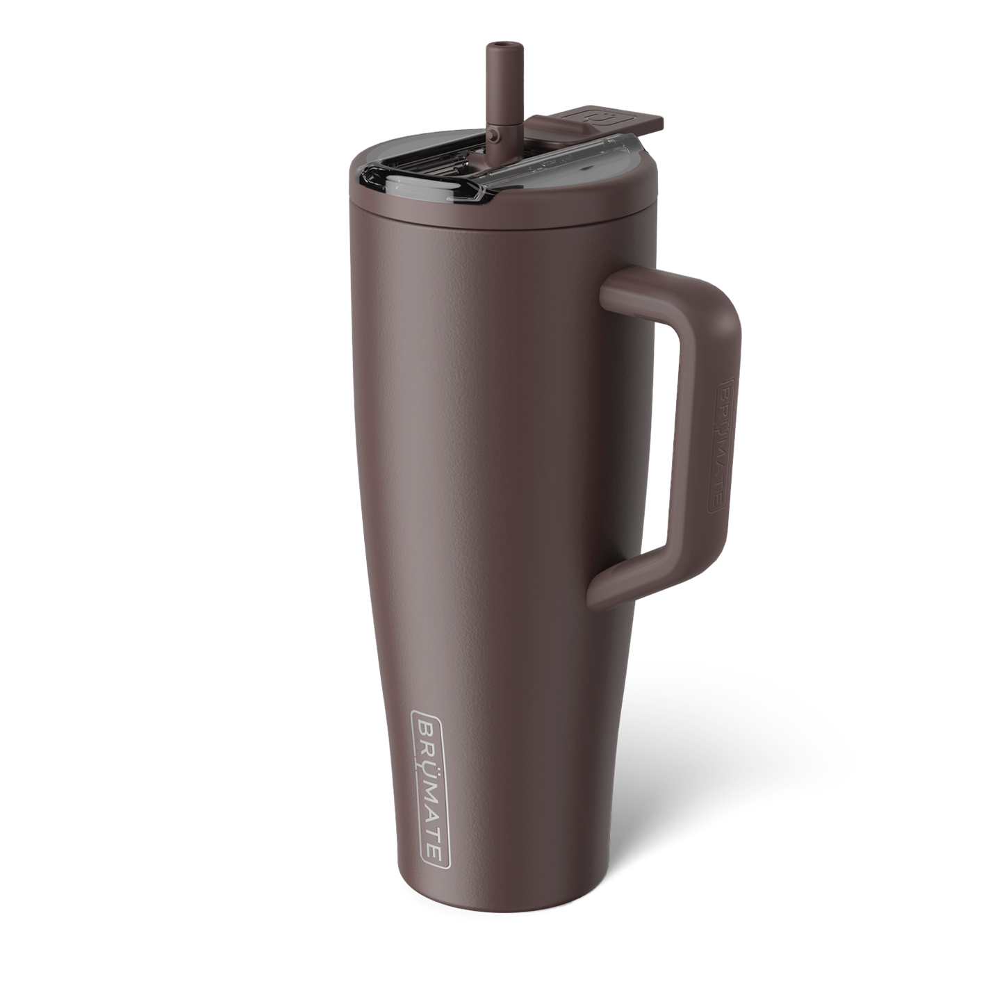 era-flip-40oz-d0 Era-Flip-40-Java.png