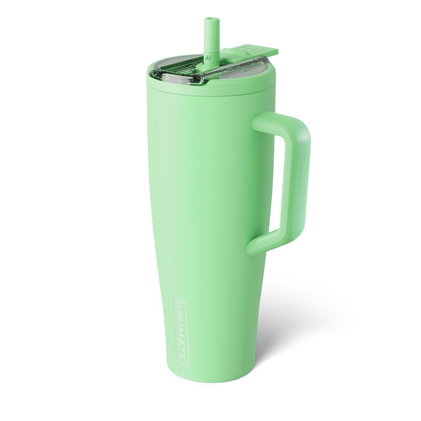 era-flip-40oz-d0 Era-Flip-40-Kiwi.png