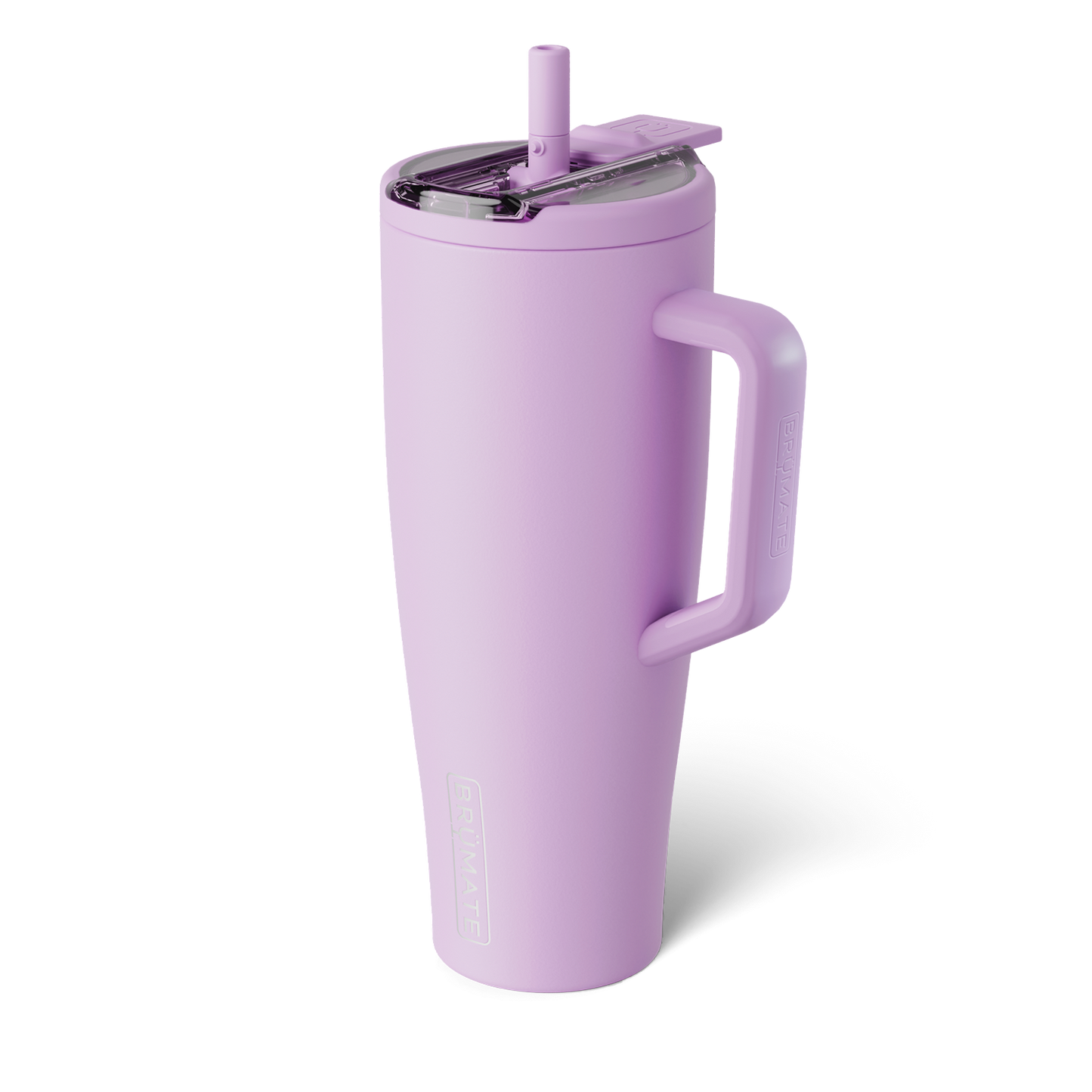 era-flip-40oz-d0 Era-Flip-40-Lavender.png