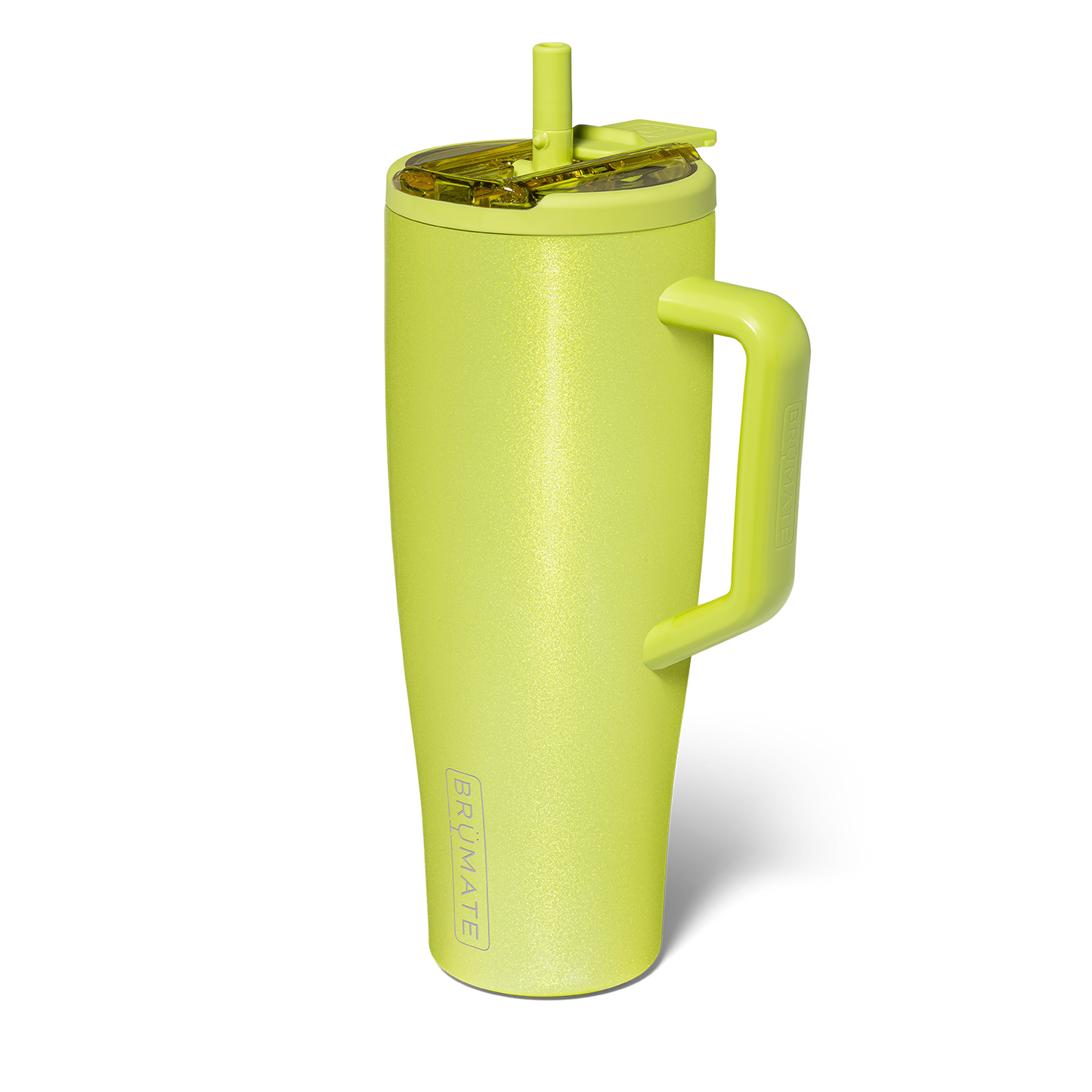 era-flip-40oz-d0 Era-Flip-40-LemonLime.png