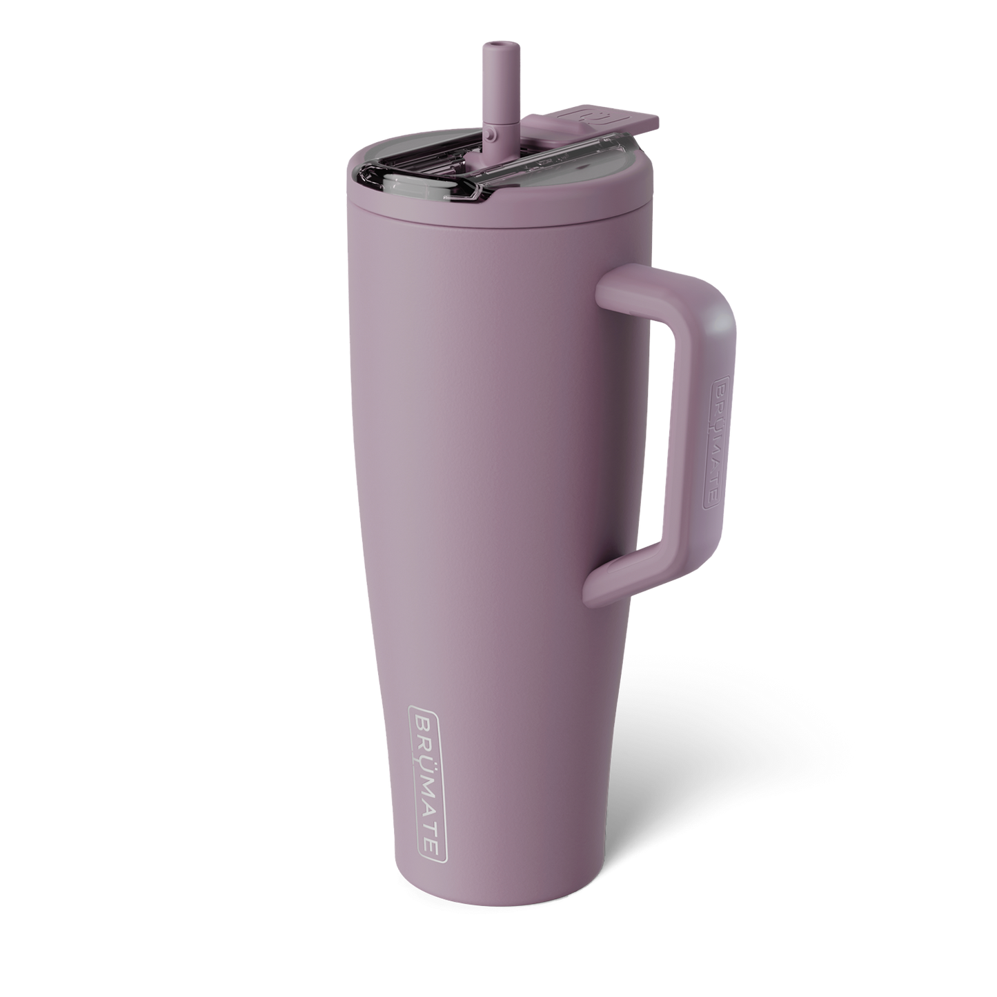 era-flip-40oz-d0 Era-Flip-40-LilacDusk.png