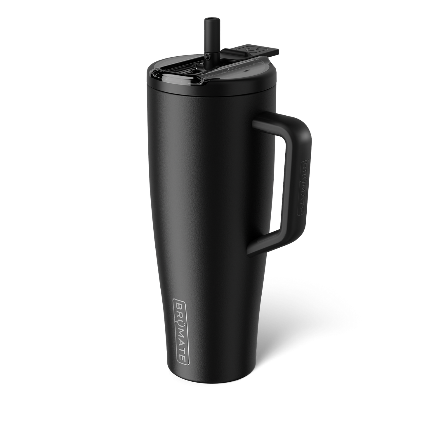 era-flip-40oz-d0 Era-Flip-40-MatteBlack.png