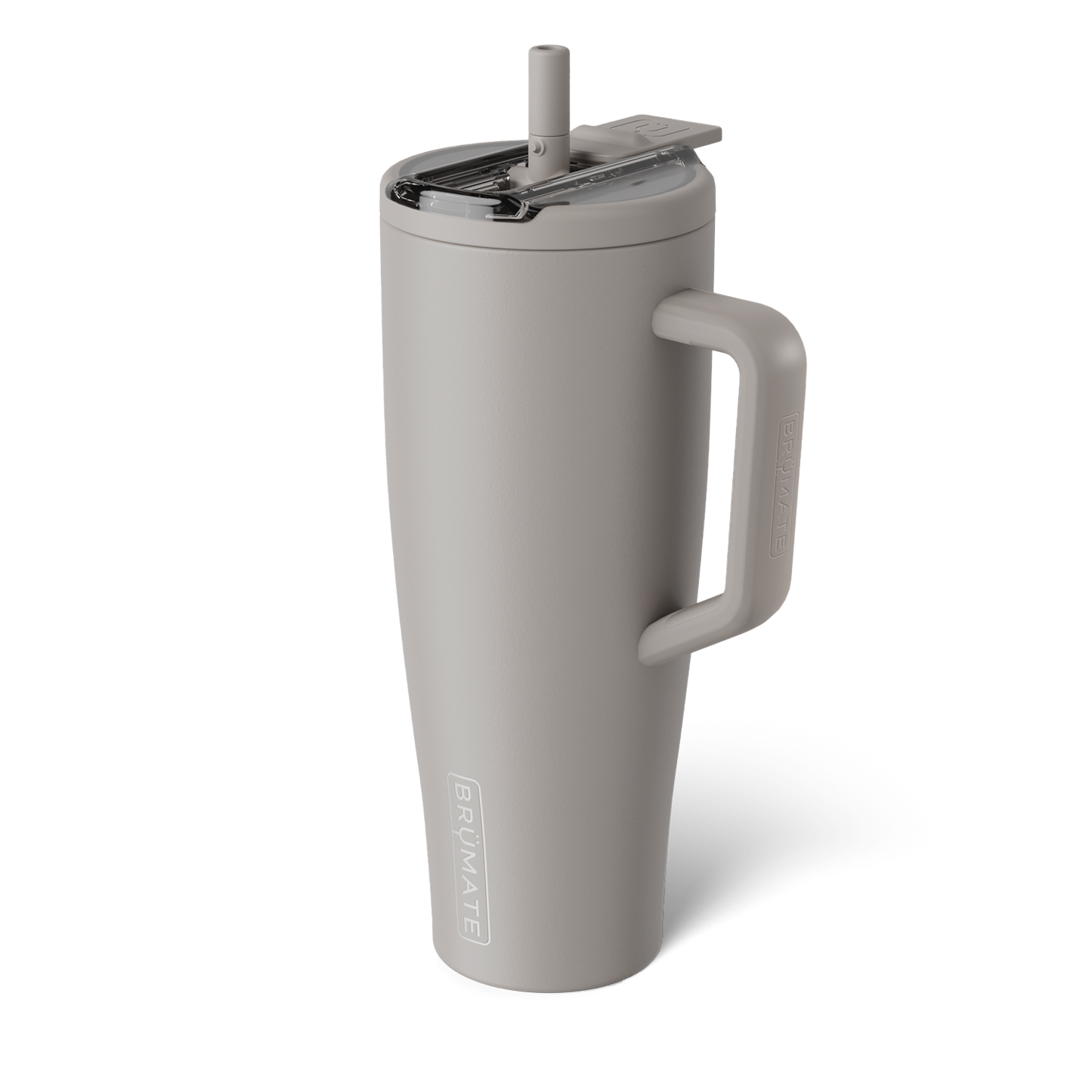 era-flip-40oz-d0 Era-Flip-40-Mocha.png