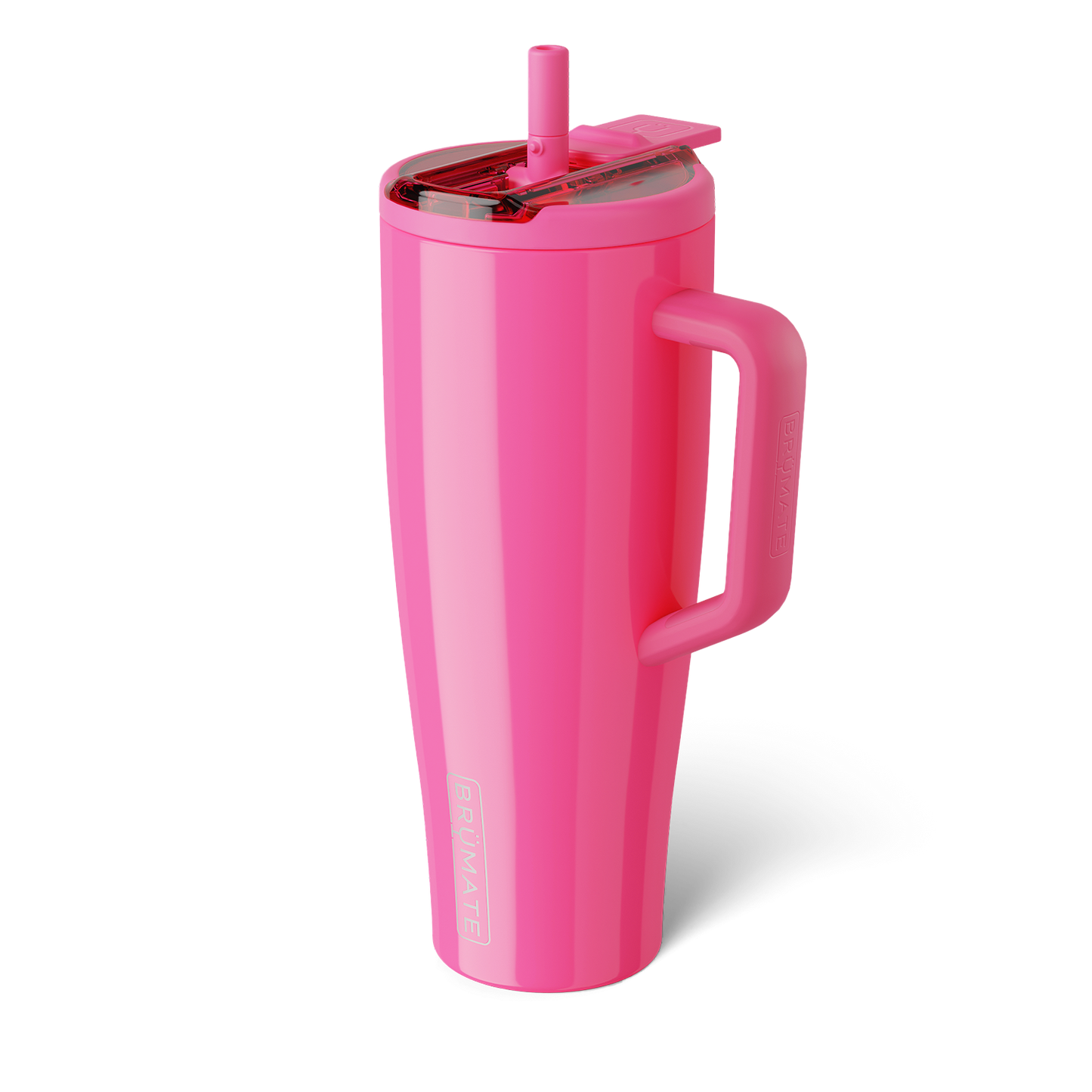 era-flip-40oz-d0 Era-Flip-40-NeonPink.png