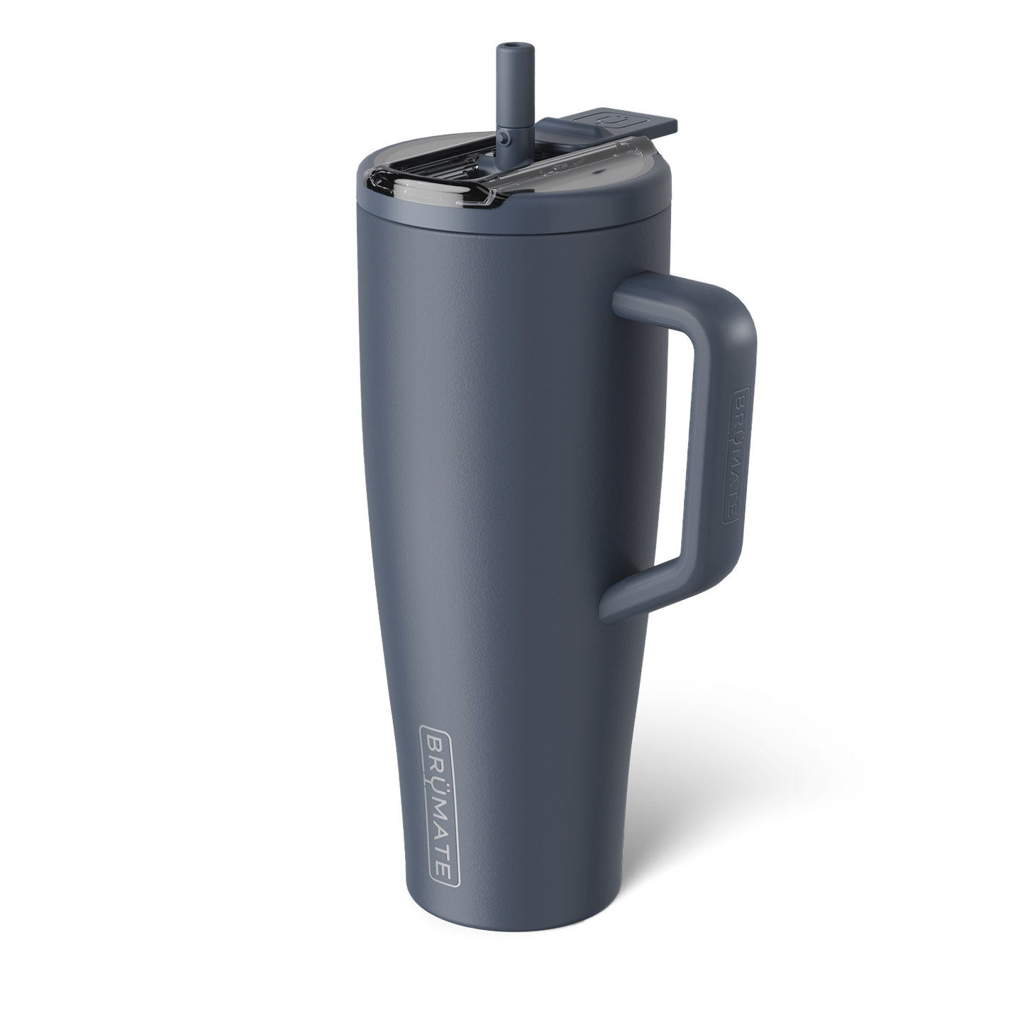 era-flip-40oz-d0 Era-Flip-40-NightfallBlue.png