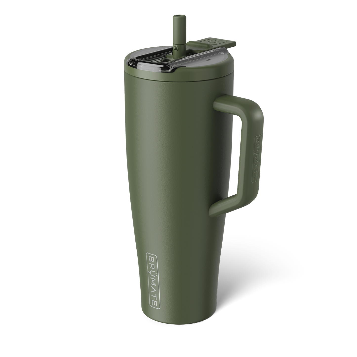 era-flip-40oz-d0 Era-Flip-40-ODGreen.png