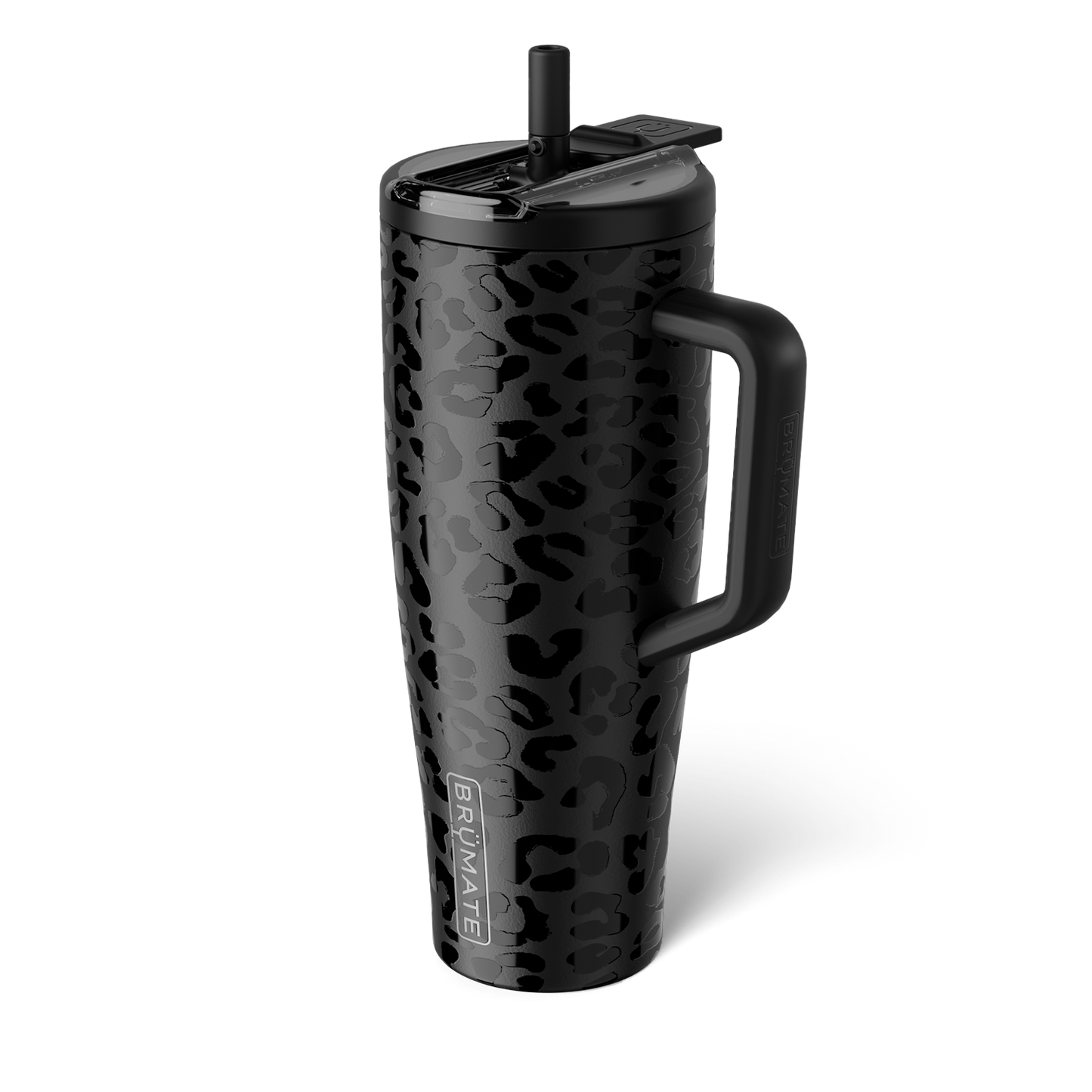 era-flip-40oz-d0 Era-Flip-40-OnyxLeopard.png