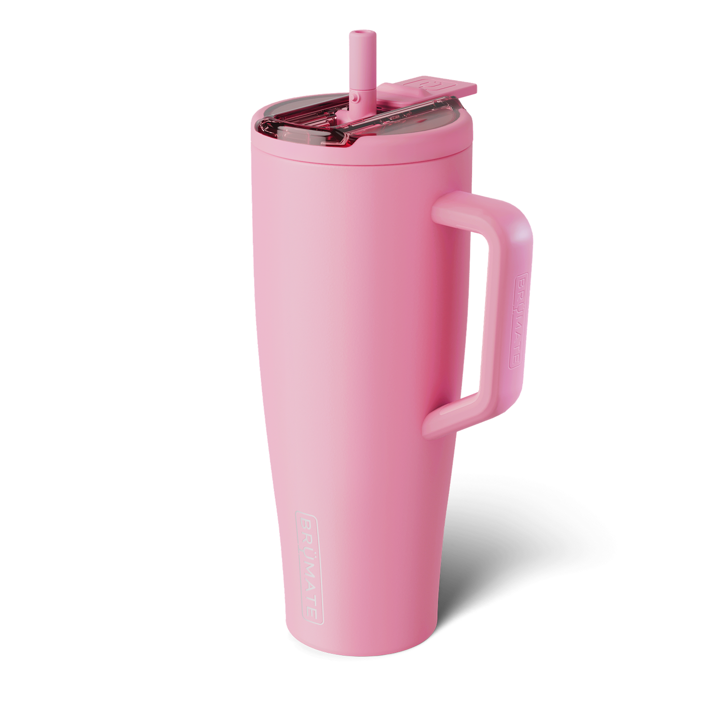 era-flip-40oz-d0 Era-Flip-40-Primrose.png