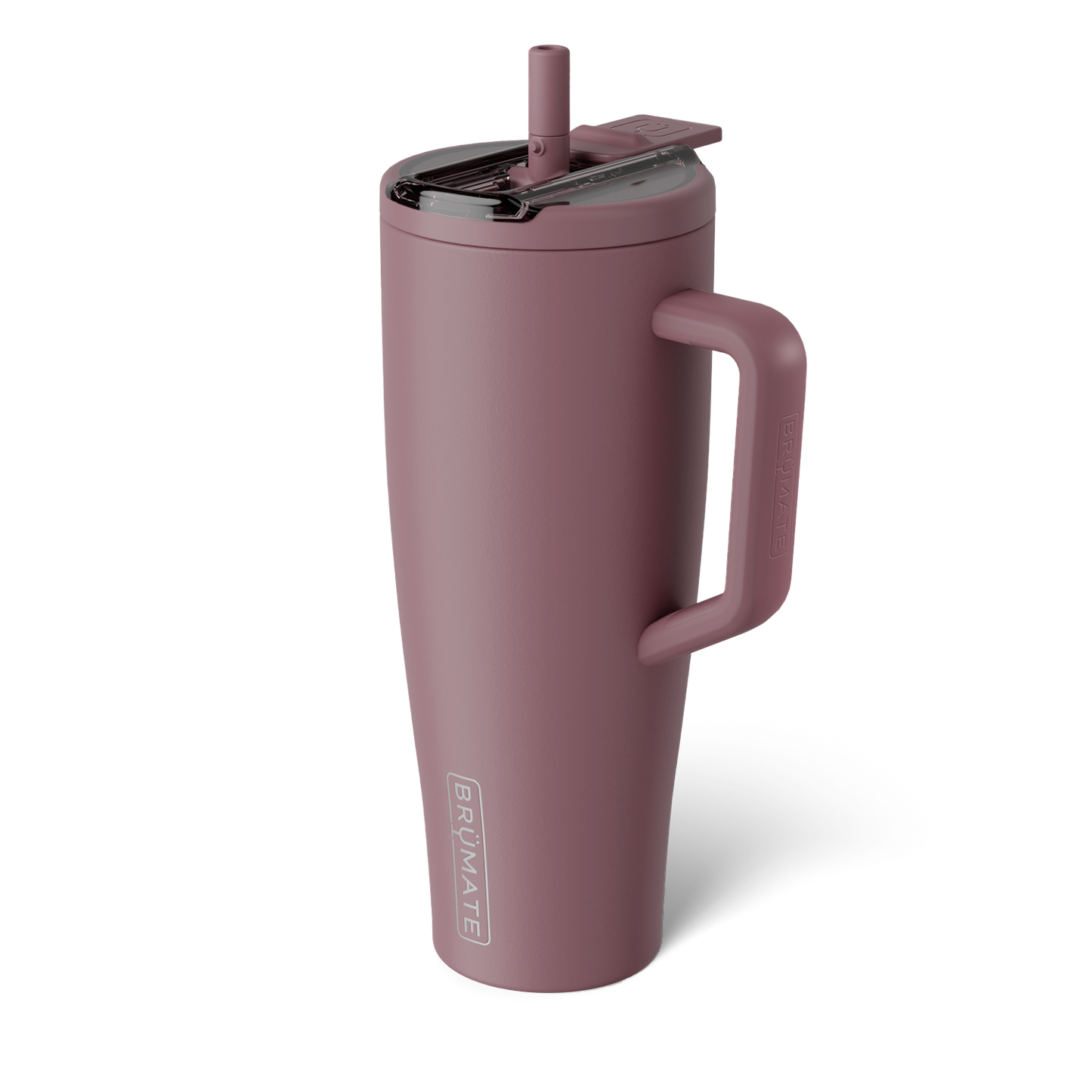 era-flip-40oz-d0 Era-Flip-40-RoseTaupe.png