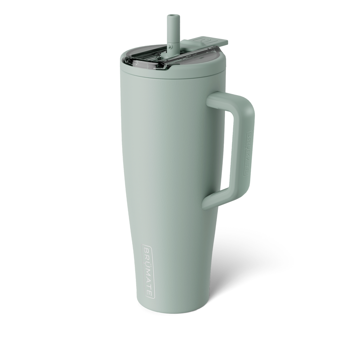 era-flip-40oz-d0 Era-Flip-40-Sage.png