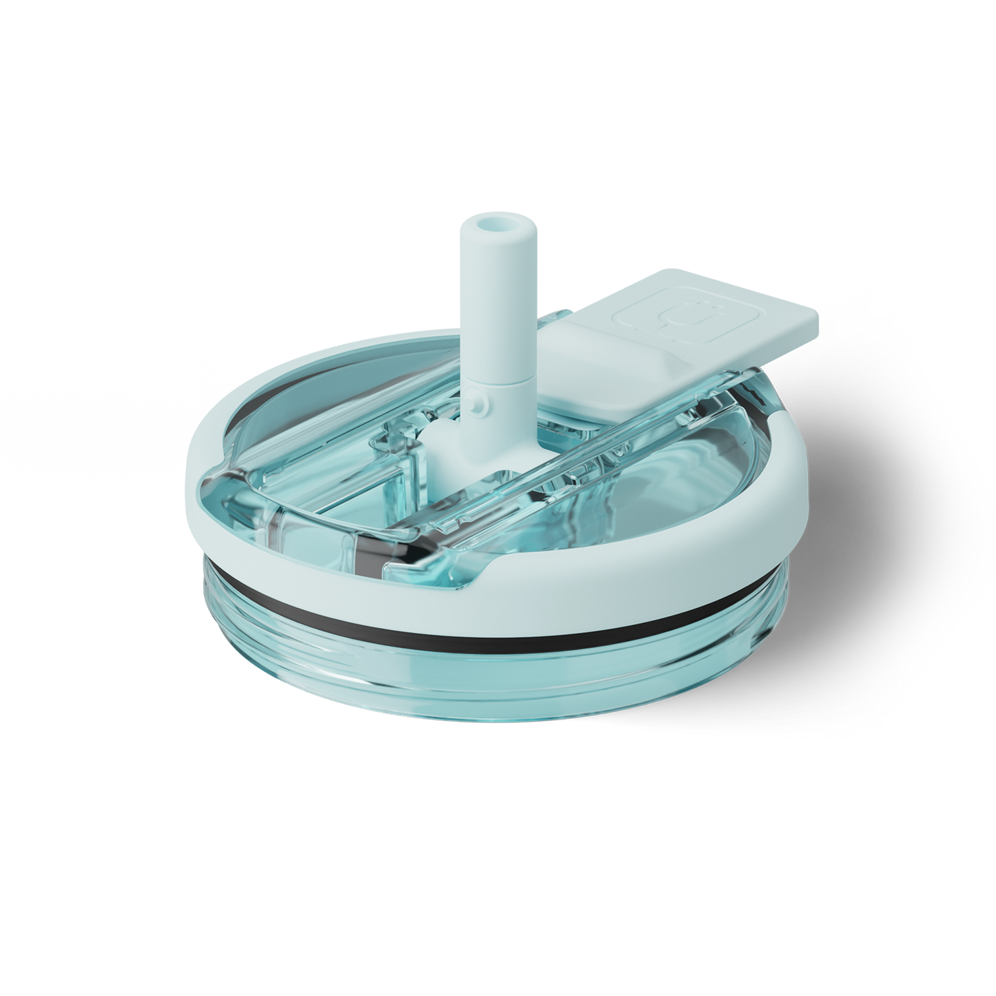 era-flip-lids-30oz-40oz-s7 Era-Flip-Lid-BlueAgave.png