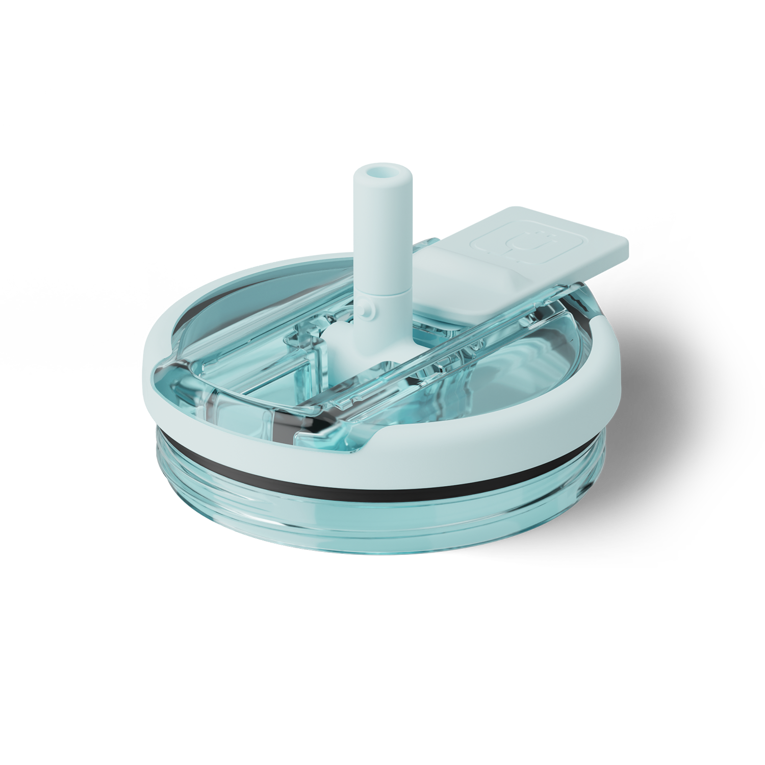 era-flip-lids-30oz-40oz-s7 Era-Flip-Lid-BlueAgave.png