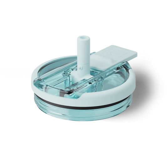 era-flip-lids-30oz-40oz-s7 Era-Flip-Lid-BlueAgave.png