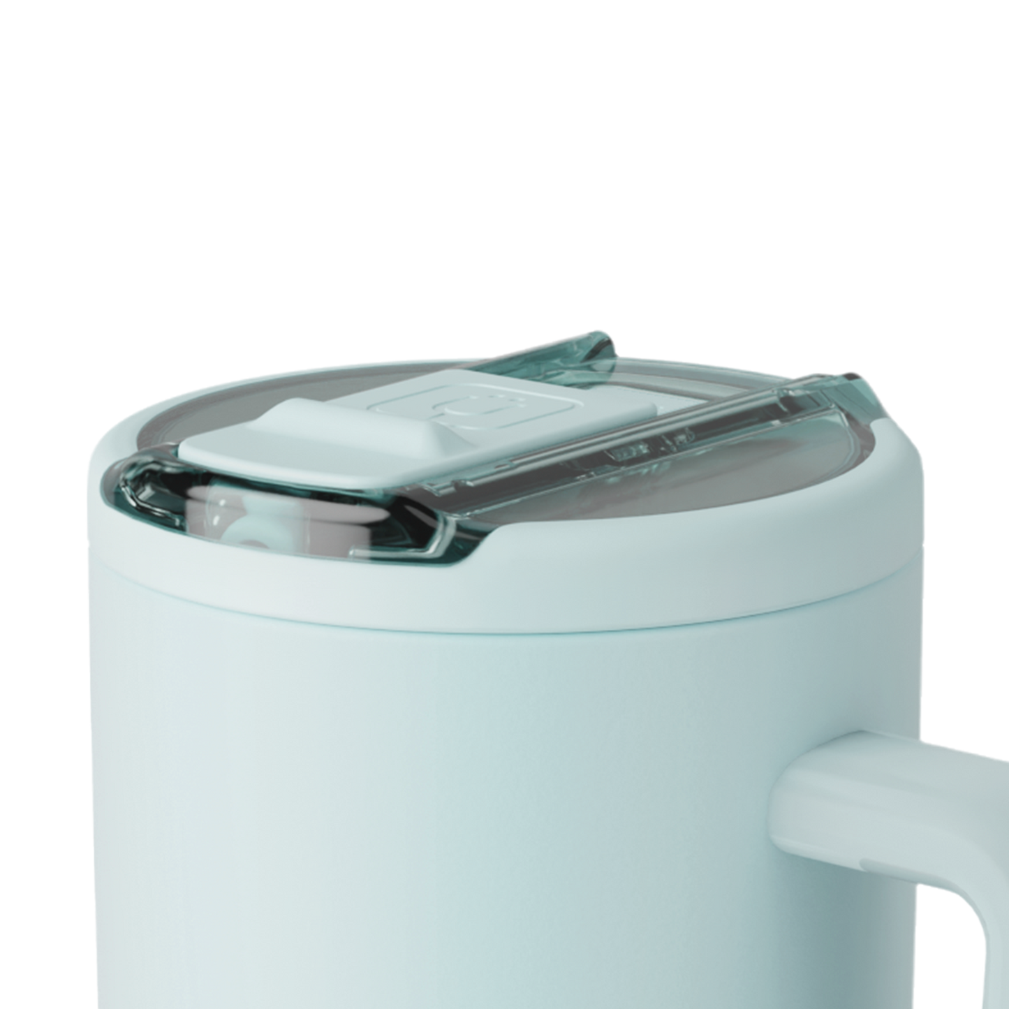 era-flip-40oz-d0 Era-Flip-Lid-CloseUp-BlueAgave.png