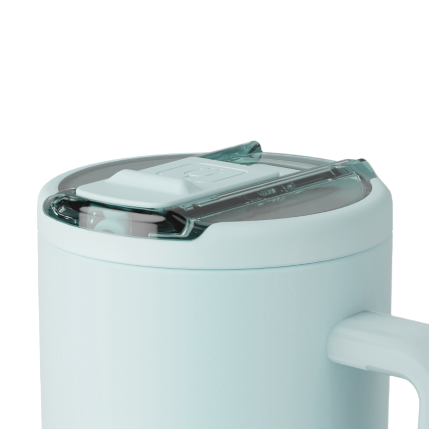 era-flip-40oz-d0 Era-Flip-Lid-CloseUp-BlueAgave.png