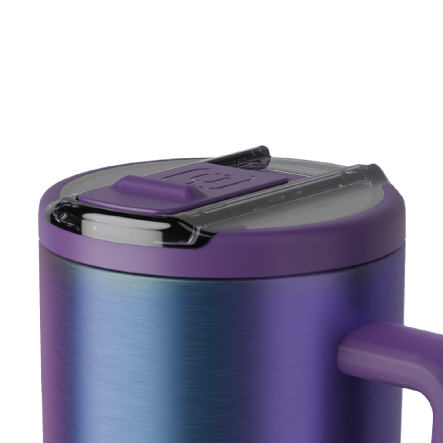 era-flip-30oz-d6 Era-Flip-Lid-CloseUp-DarkAura.png